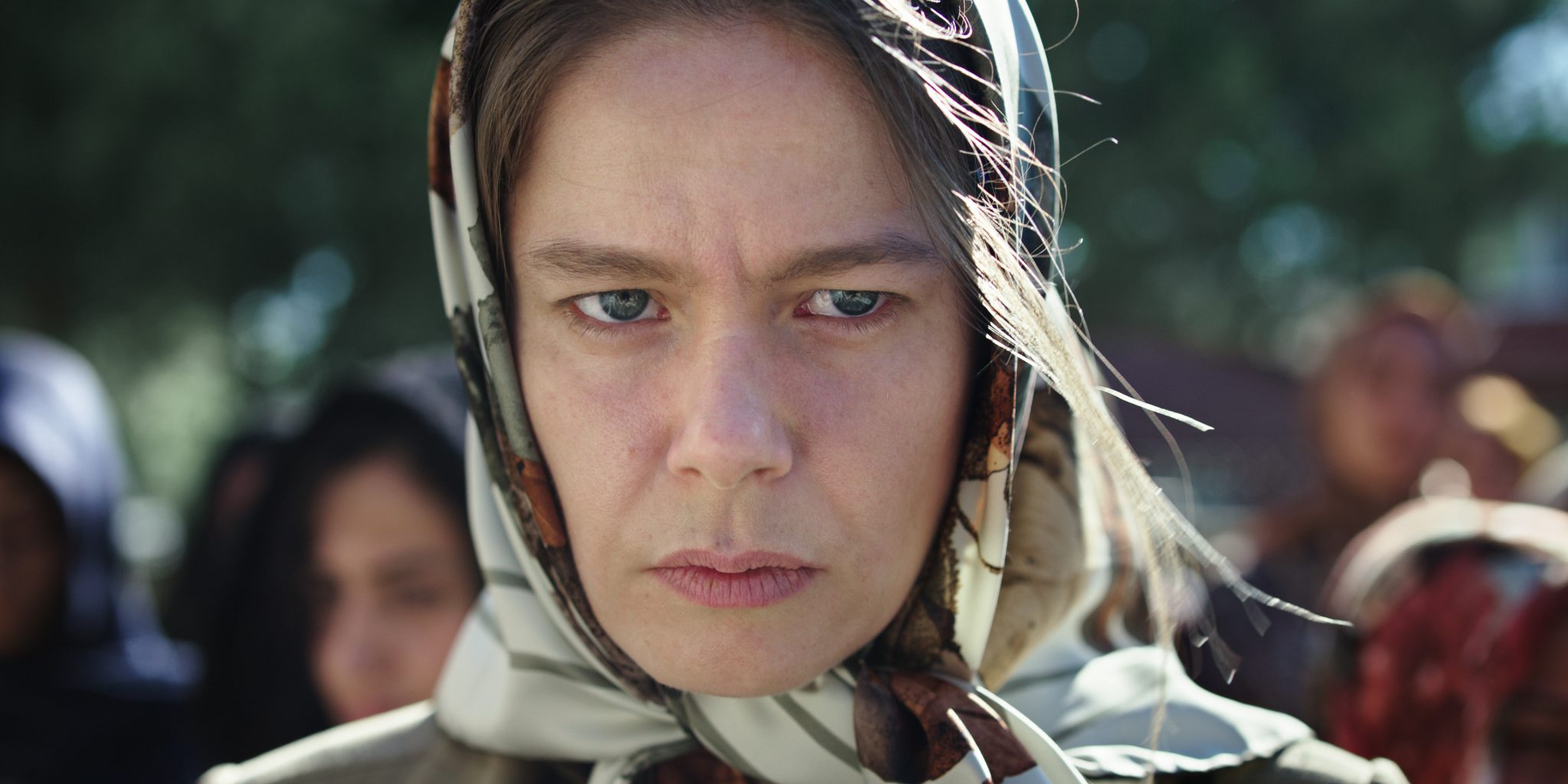 Fatma Season1 Episode2 00 00 11 16 Netflix Türkiye Nisan Ayı Yayın Takvimi