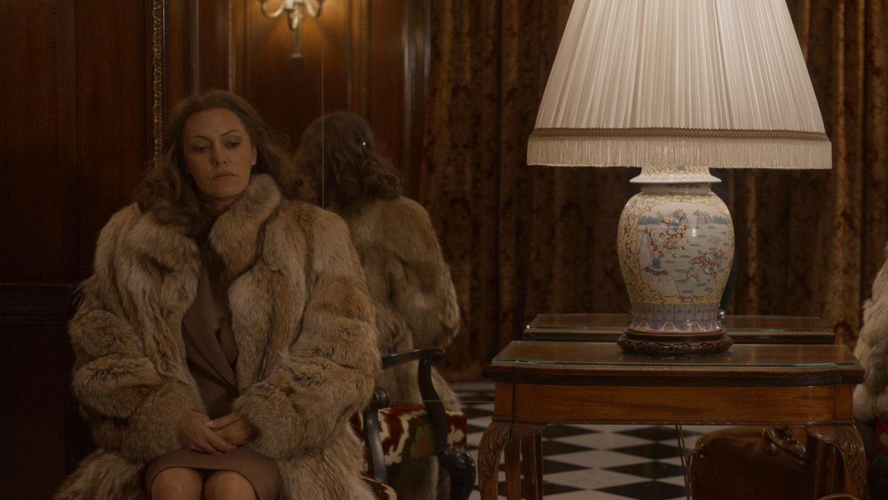 OSDStill MADAME CLAUDE 190606 115958 2 edited Netflix Türkiye Nisan Ayı Yayın Takvimi
