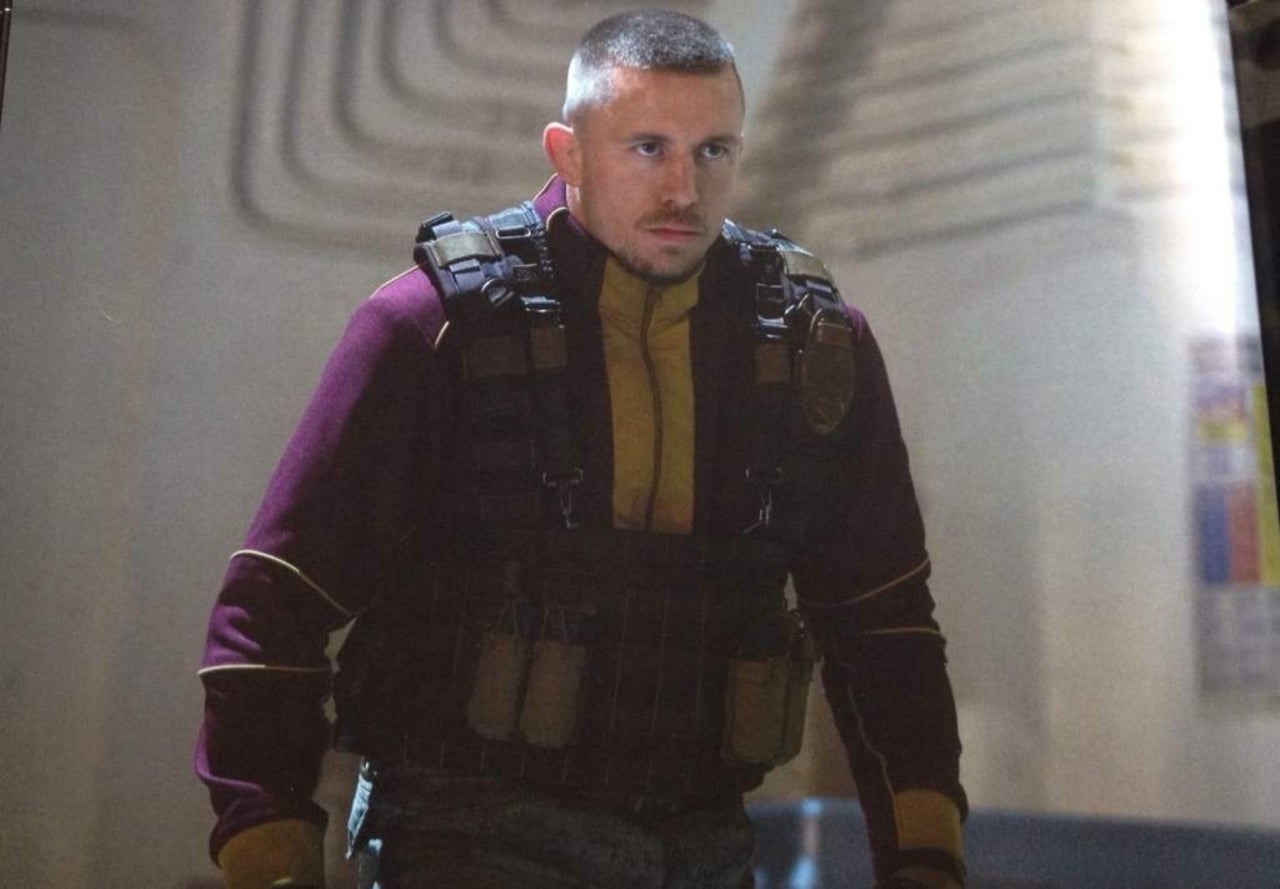 The Falcon and the Winter Soldier: Geekpedi #2 18 batroc the leaper 1236935 1280x0 1 The Falcon and the Winter Soldier: Geekpedi #2