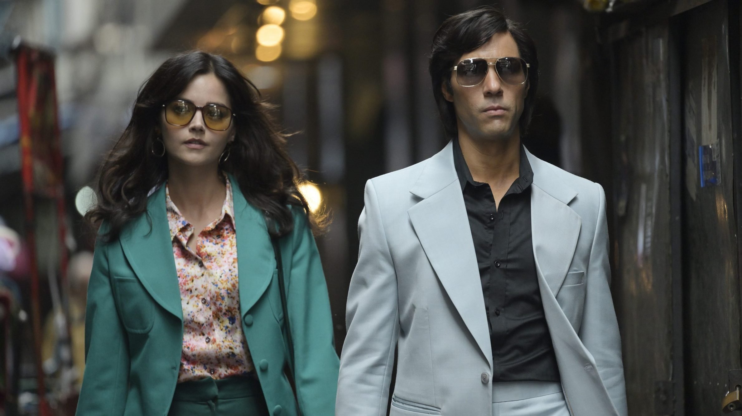 final 19522338 19522319 scaled e1617105553357 Netflix Türkiye Nisan Ayı Yayın Takvimi