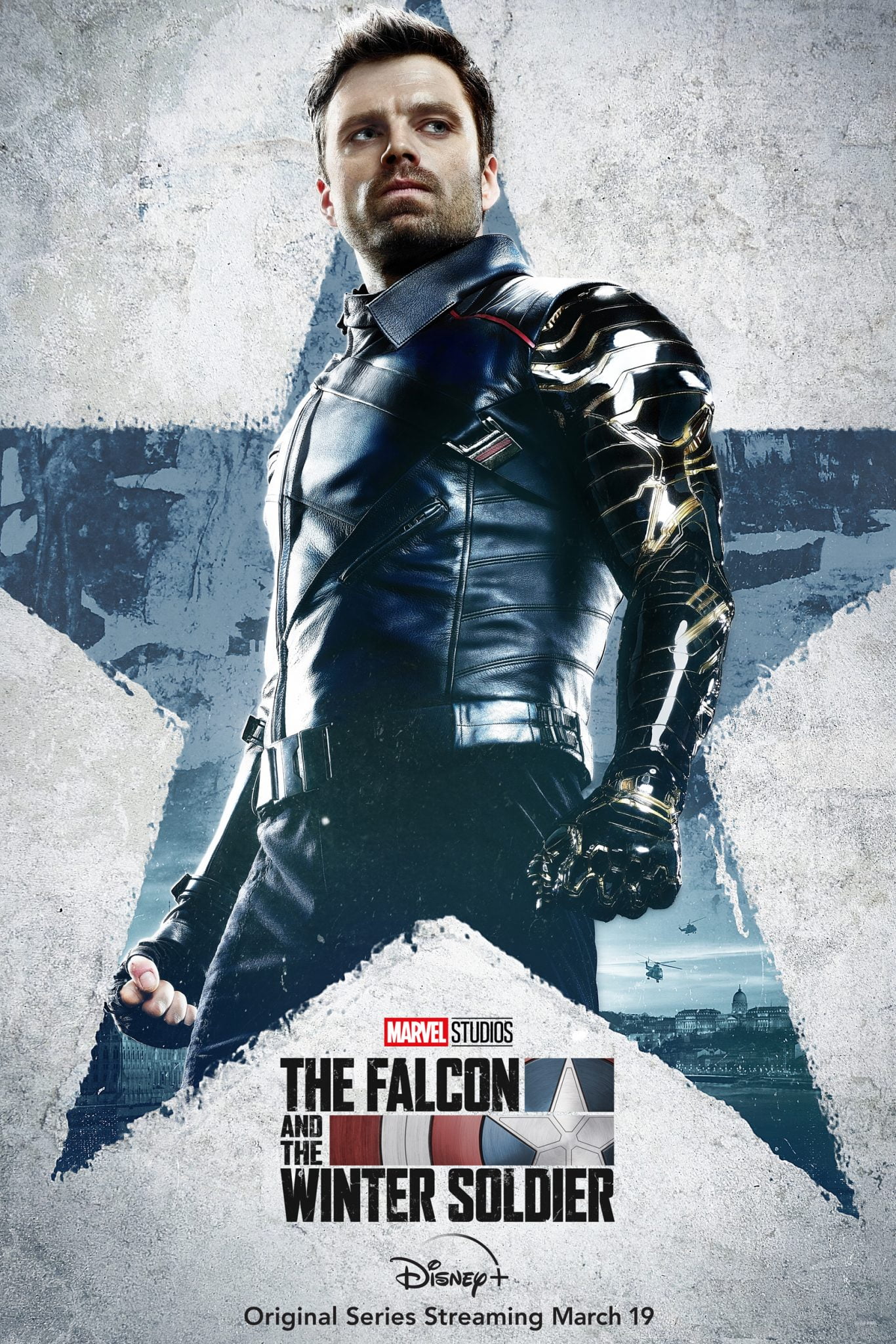 The Falcon and the Winter Soldier: Geekpedi #2 4 fws specialod 72x48 bucky v5 lg 996c10ed The Falcon and the Winter Soldier: Geekpedi #2