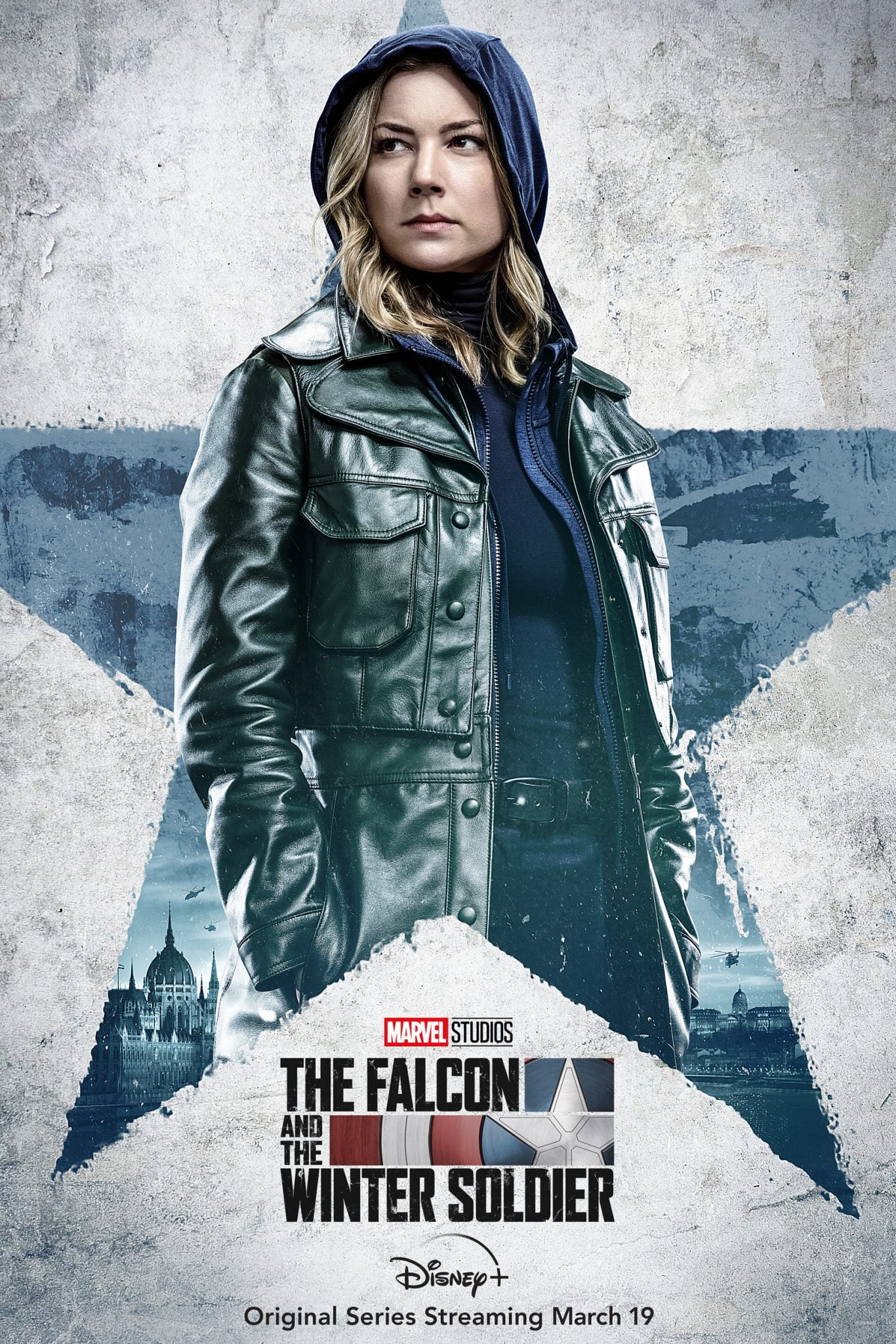 The Falcon and the Winter Soldier: Geekpedi #2 9 fws specialod 72x48 sharon v4 lg 42d1f9a3 The Falcon and the Winter Soldier: Geekpedi #2