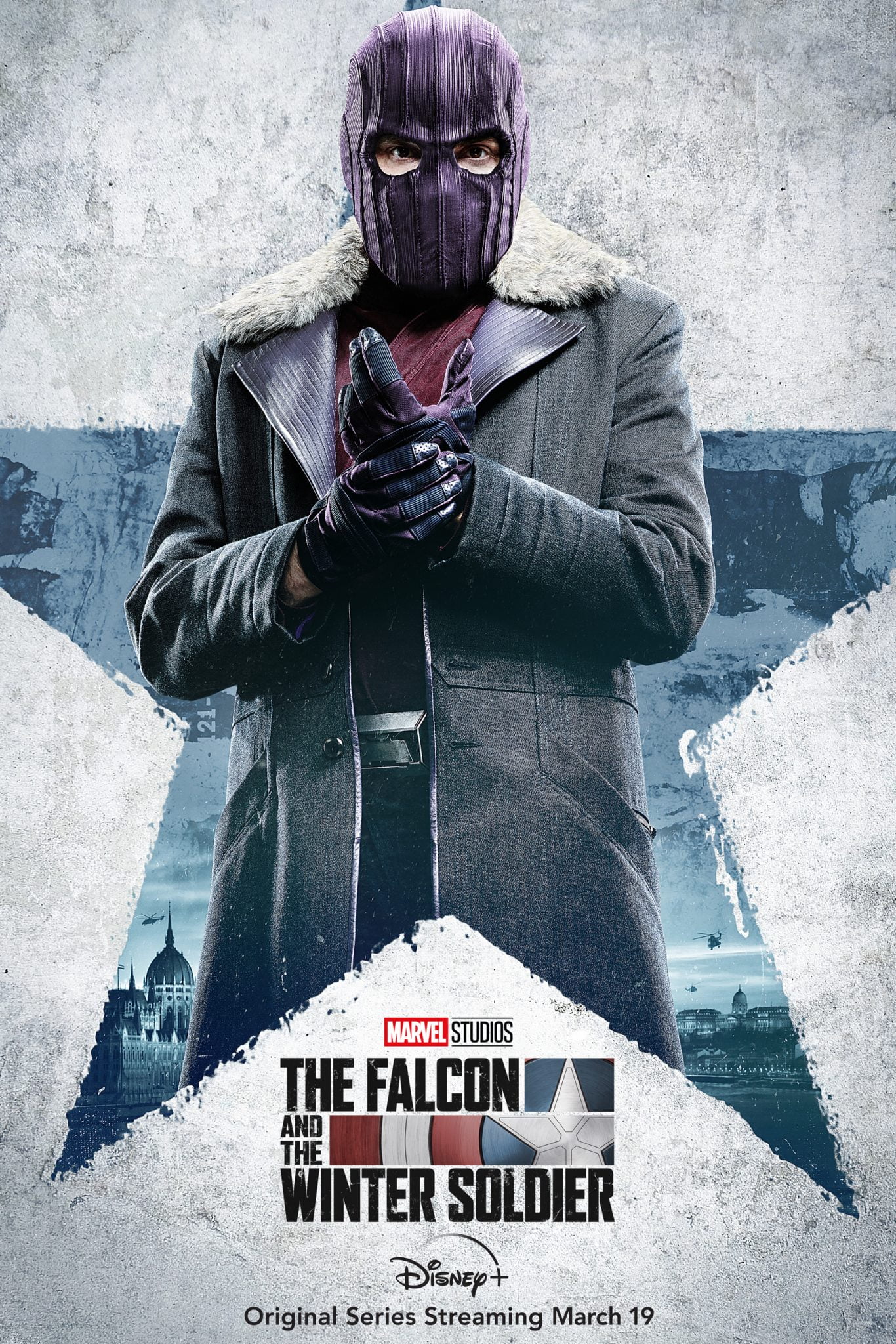 The Falcon and the Winter Soldier: Geekpedi #2 11 fws specialod 72x48 zemo v4 lg 6948082c The Falcon and the Winter Soldier: Geekpedi #2