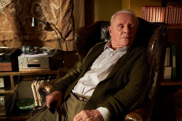 93. Oscar Ödülleri Adayları | Oscar 2021 3 merlin 183994137 53238082 89f2 40e9 9ebe 88dff9860ca2 articleLarge 93. Oscar Ödülleri Adayları | Oscar 2021