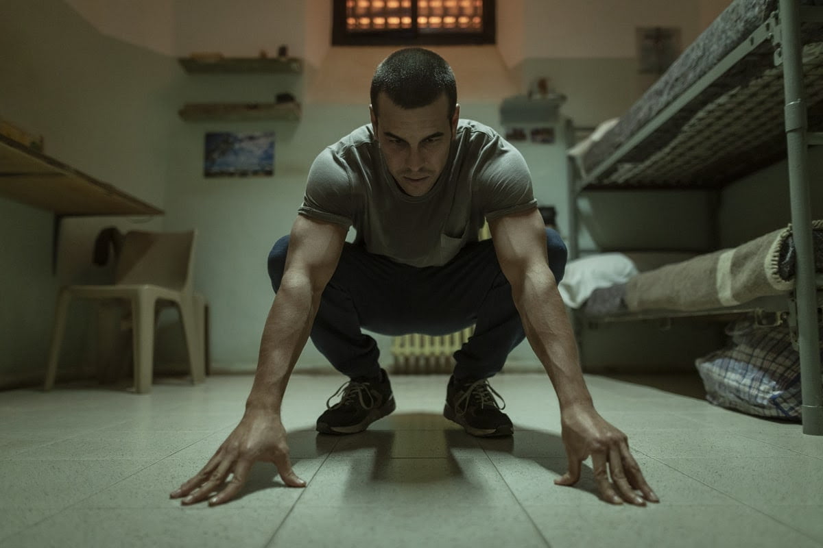 unnamed 10 Netflix Türkiye Nisan Ayı Yayın Takvimi