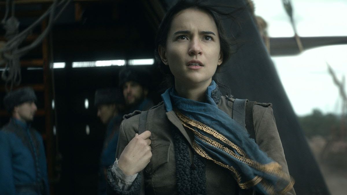 unnamed 7 edited Netflix Türkiye Nisan Ayı Yayın Takvimi