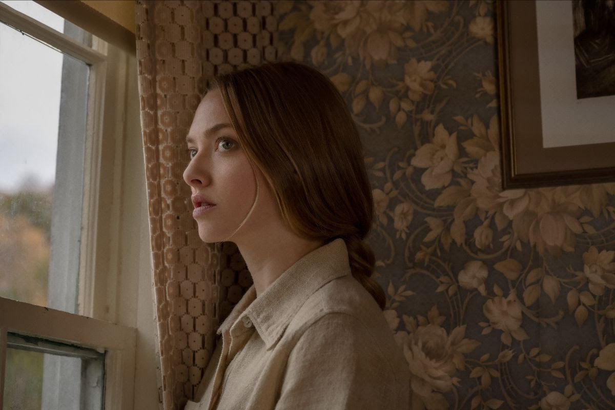 unnamed 9 Netflix Türkiye Nisan Ayı Yayın Takvimi
