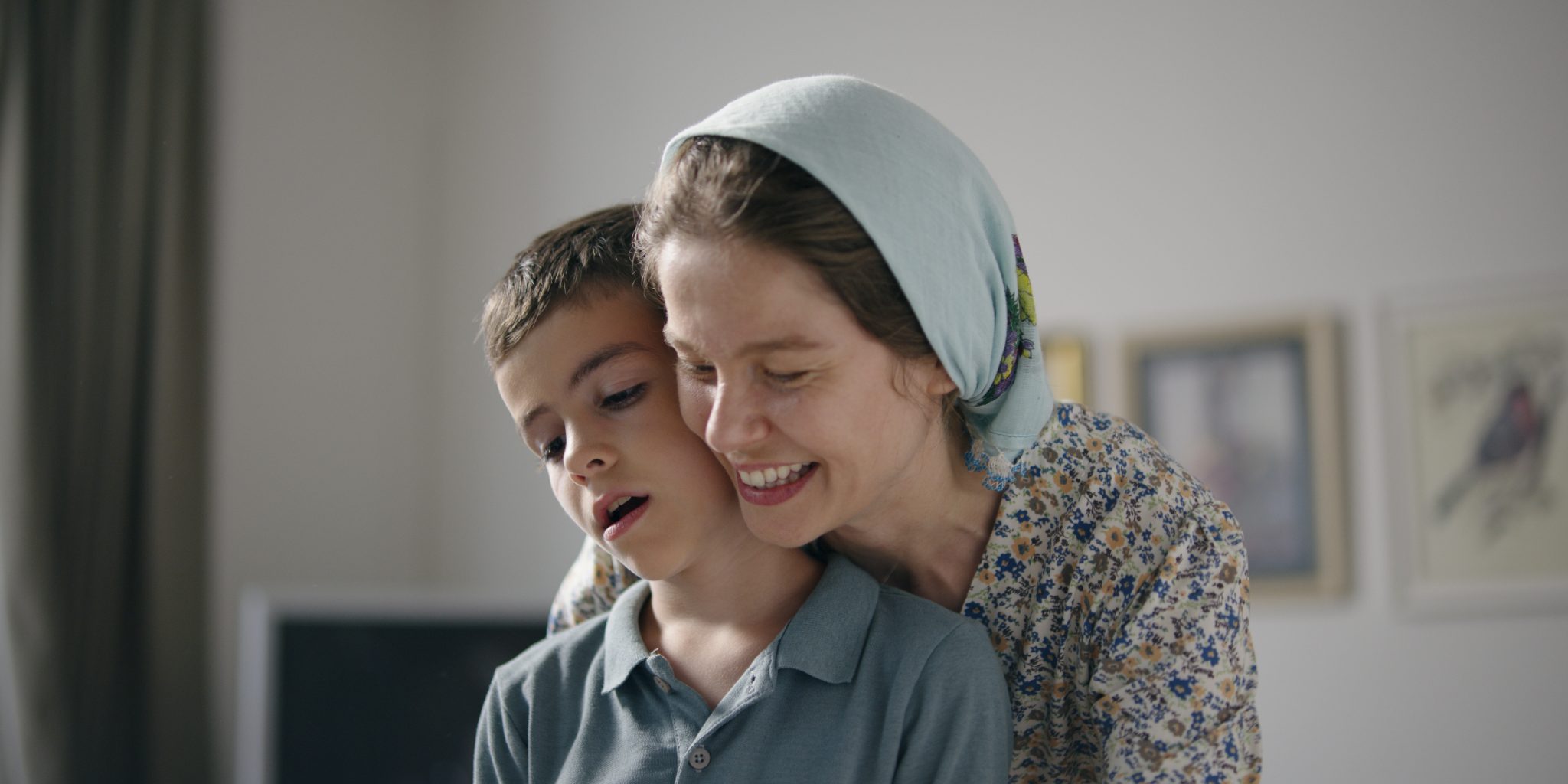 Fatma | Netflix Dizi İncelemesi 1 Fatma Netflix Dizi İncelemesi