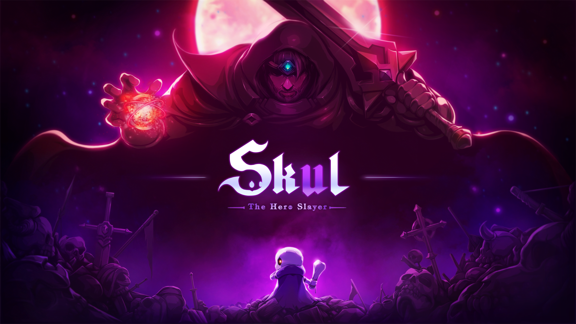 Indie World Sunumunda NINTENDO Switch’e Gelecek 21 Oyun Tanıtıldı 5 Indie World Sunumunda NINTENDO Switch’e Gelecek 21 Oyun Tanıtıldı