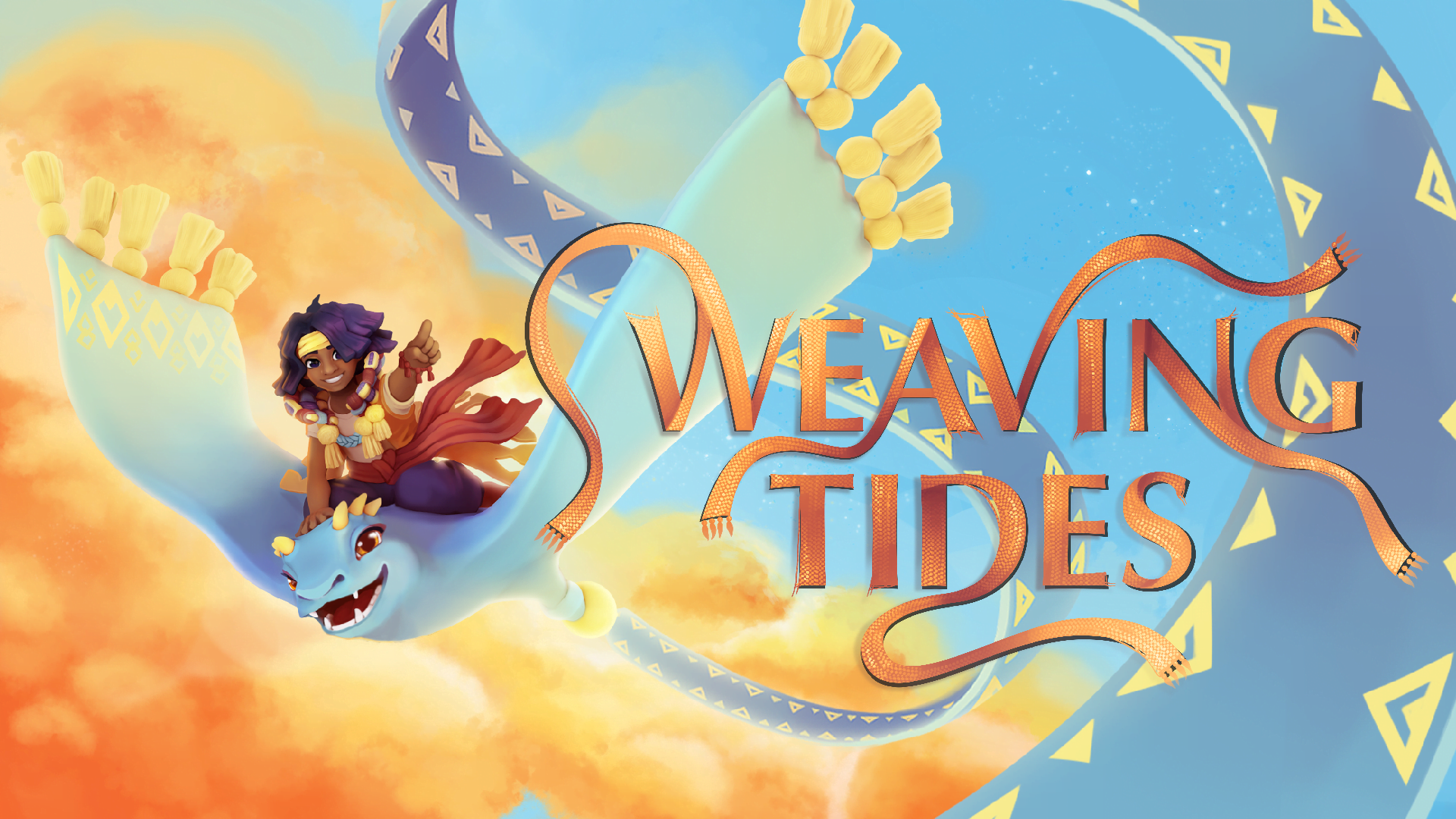 Indie World Sunumunda NINTENDO Switch’e Gelecek 21 Oyun Tanıtıldı 6 Indie World Sunumunda NINTENDO Switch’e Gelecek 21 Oyun Tanıtıldı
