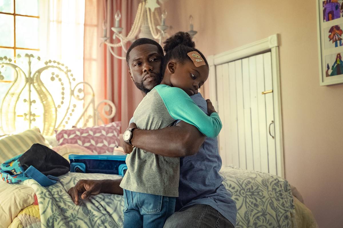 Netflix Türkiye Haziran Ayı Yayın Takvimi 10 Fatherhood Bir Eksik 04949 R Netflix Türkiye Haziran Ayı Yayın Takvimi