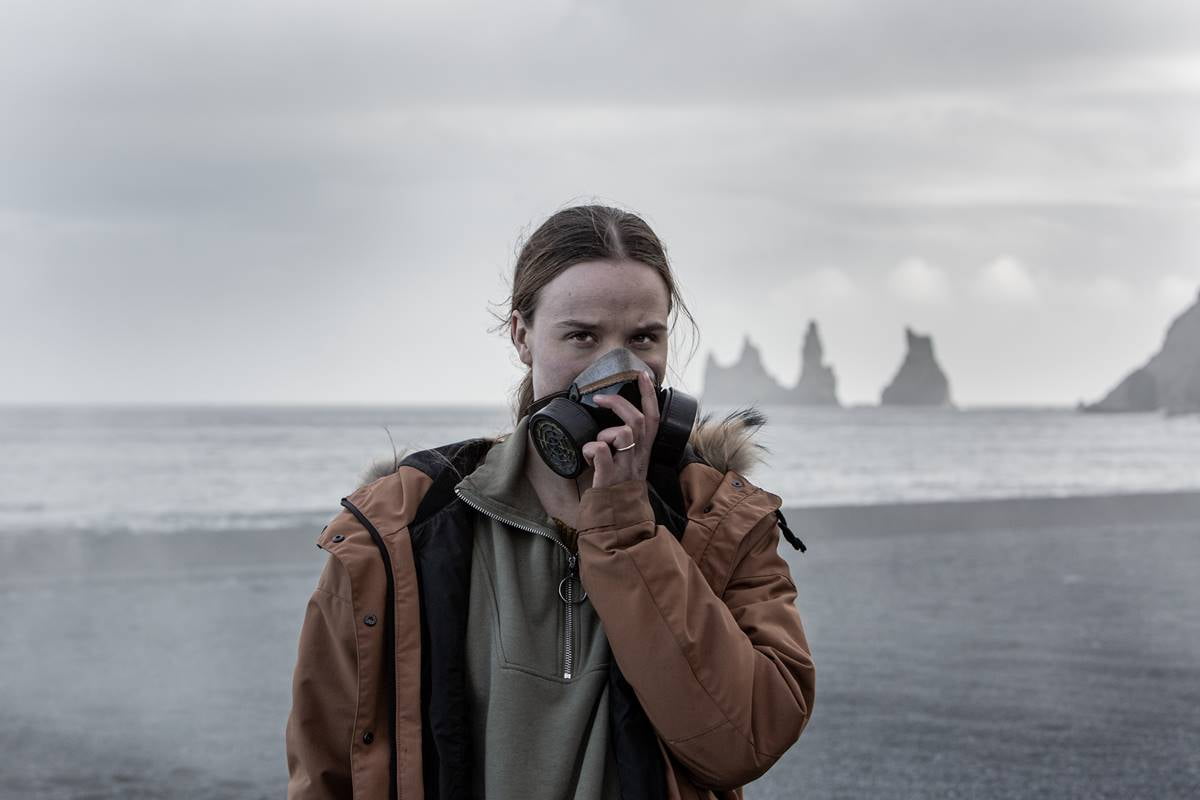 Netflix Türkiye Haziran Ayı Yayın Takvimi 7 Katla 08 byLiljaJonsdottir Netflix Türkiye Haziran Ayı Yayın Takvimi