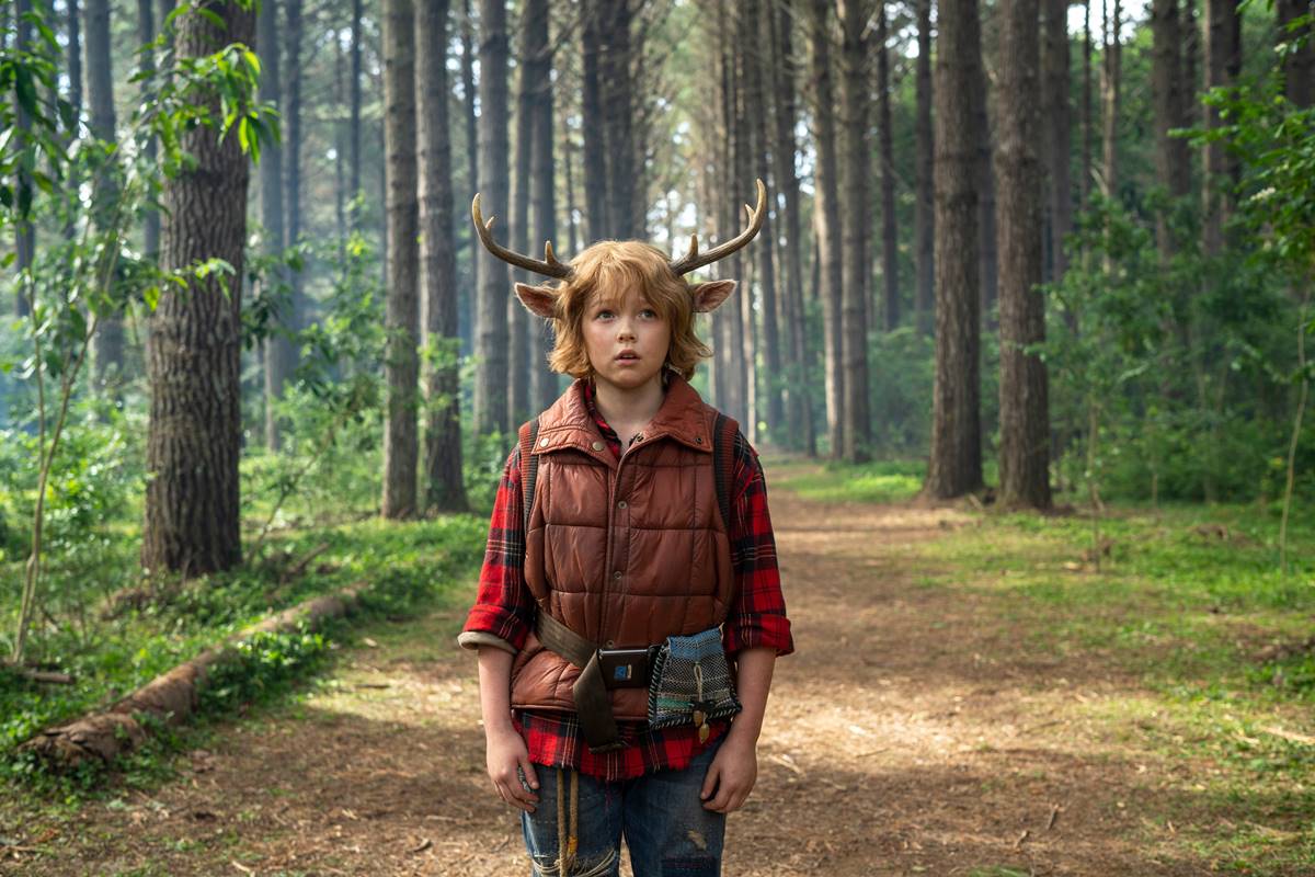 Netflix Türkiye Haziran Ayı Yayın Takvimi 4 SWEET TOOTH 107 Unit 00577R 1 Netflix Türkiye Haziran Ayı Yayın Takvimi