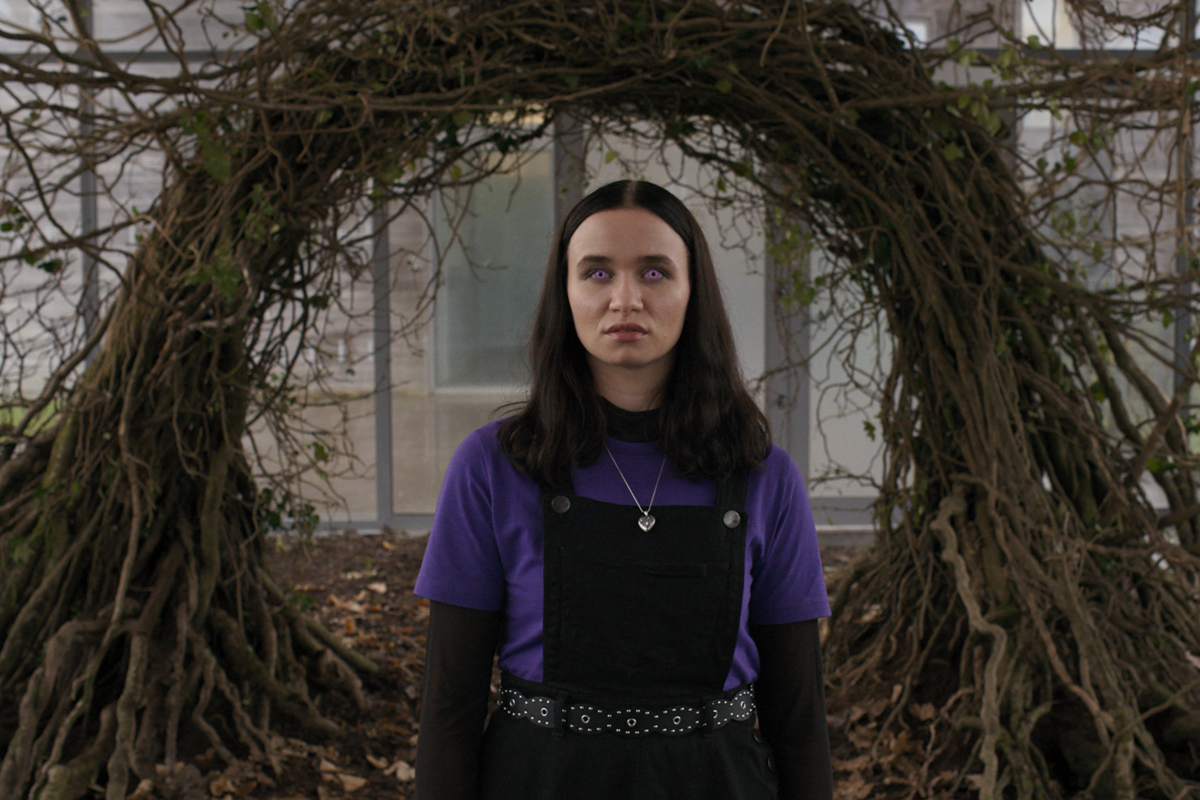 Netflix Türkiye Haziran Ayı Yayın Takvimi 8 TheAList Season2 NON June 3 Netflix Türkiye Haziran Ayı Yayın Takvimi