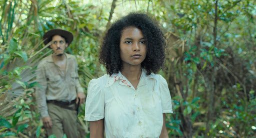 Netflix Türkiye Haziran Ayı Yayın Takvimi 11 Tragic Jungle Trajik Orman 001 Netflix Türkiye Haziran Ayı Yayın Takvimi