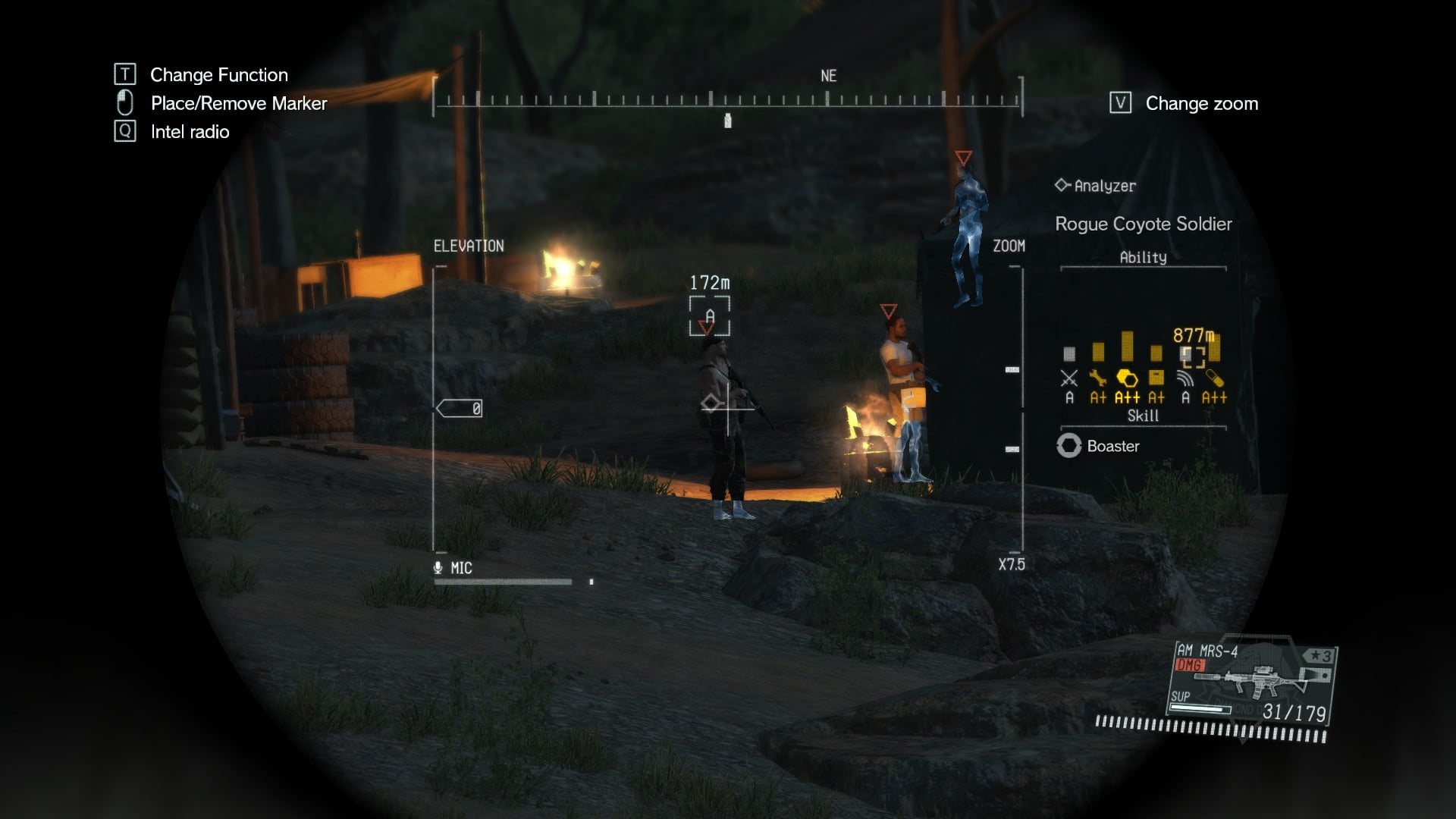 Metal Gear Solid V: The Phantom Pain 14 20210110165730 1 Metal Gear Solid V: The Phantom Pain