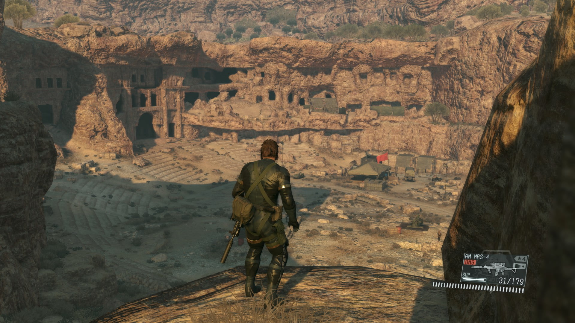 Metal Gear Solid V: The Phantom Pain 10 20210119190826 1 Metal Gear Solid V: The Phantom Pain