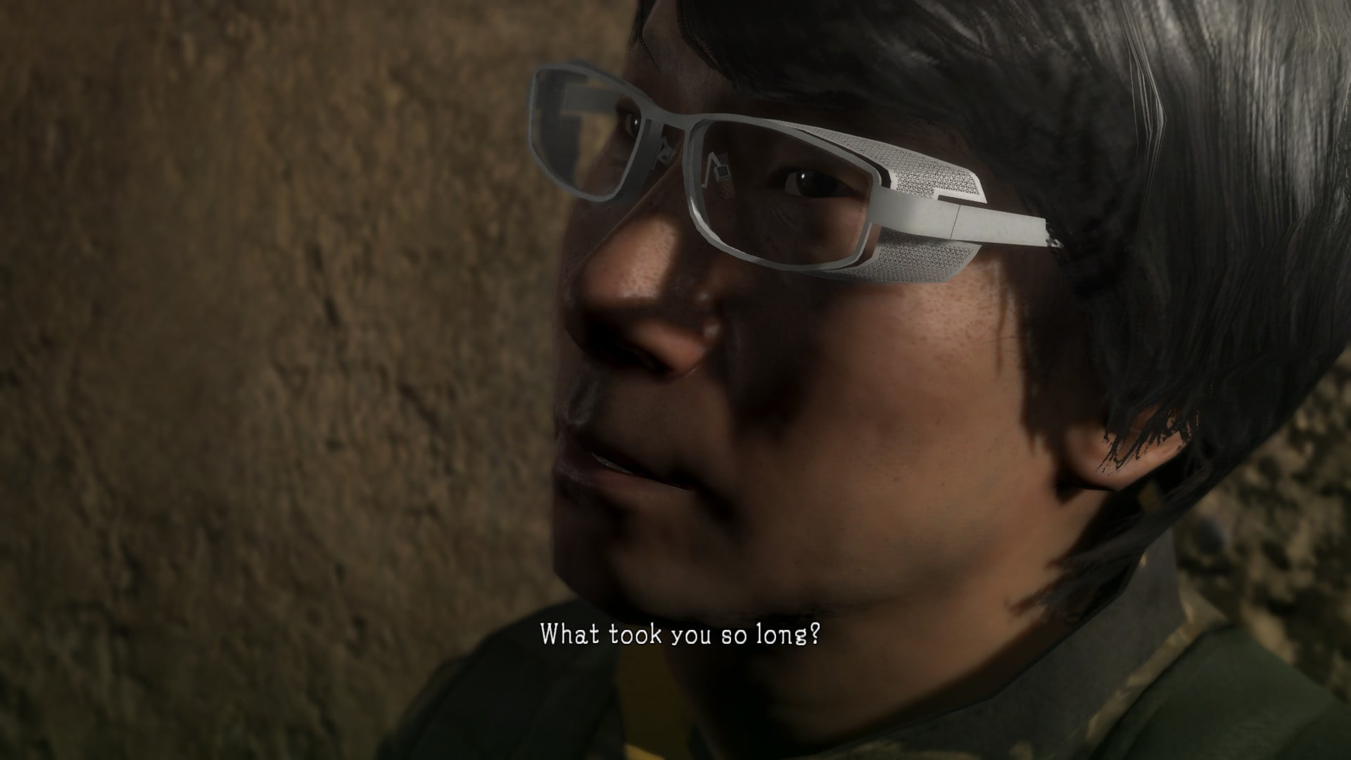 Metal Gear Solid V: The Phantom Pain 15 20210120201542 1 Metal Gear Solid V: The Phantom Pain