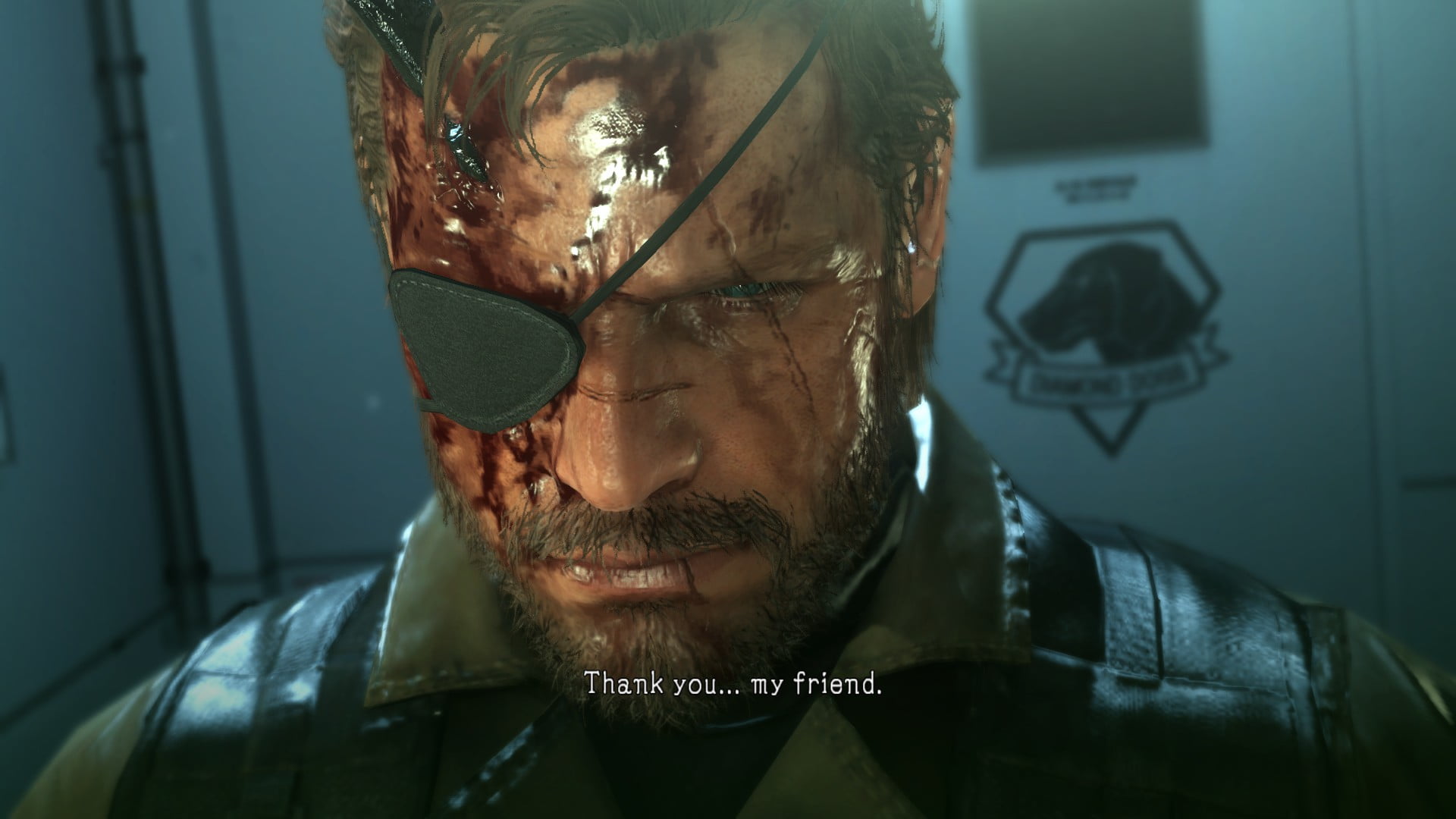 Metal Gear Solid V: The Phantom Pain 16 20210122190743 1 Metal Gear Solid V: The Phantom Pain