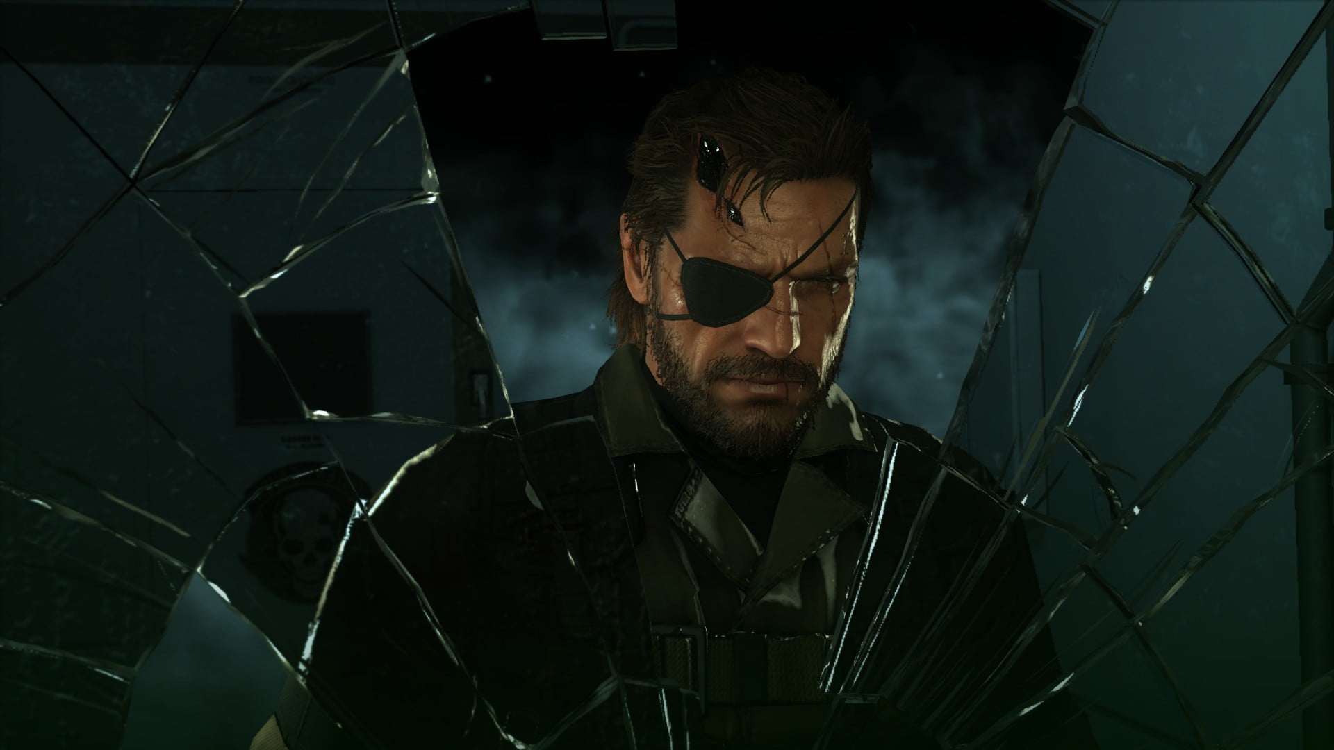Metal Gear Solid V: The Phantom Pain 17 20210122190914 1 Metal Gear Solid V: The Phantom Pain