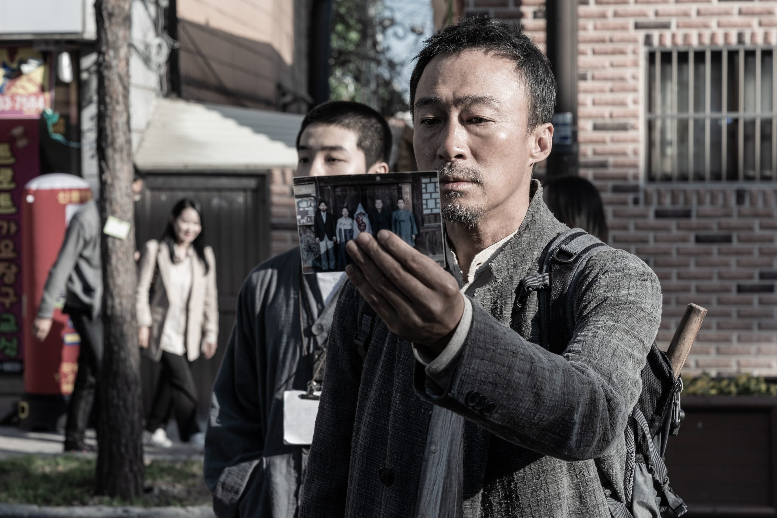 8s.09회차236 scaled Netflix Türkiye Temmuz Ayı Yayın Takvimi