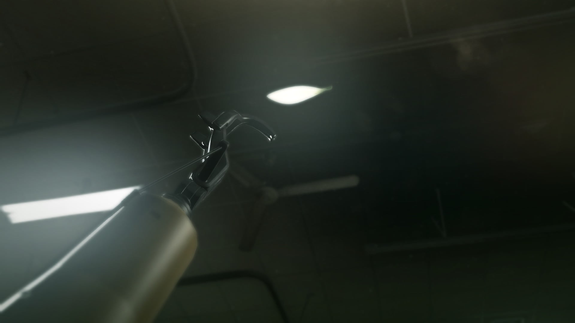 Metal Gear Solid V: The Phantom Pain 2 Metal Gear Solid Snake Eater