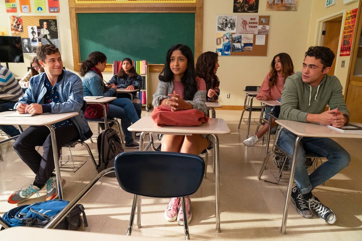 unnamed 1 Netflix Türkiye Temmuz Ayı Yayın Takvimi