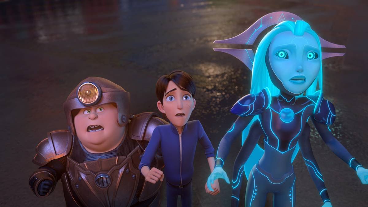 unnamed 15 Netflix Türkiye Temmuz Ayı Yayın Takvimi