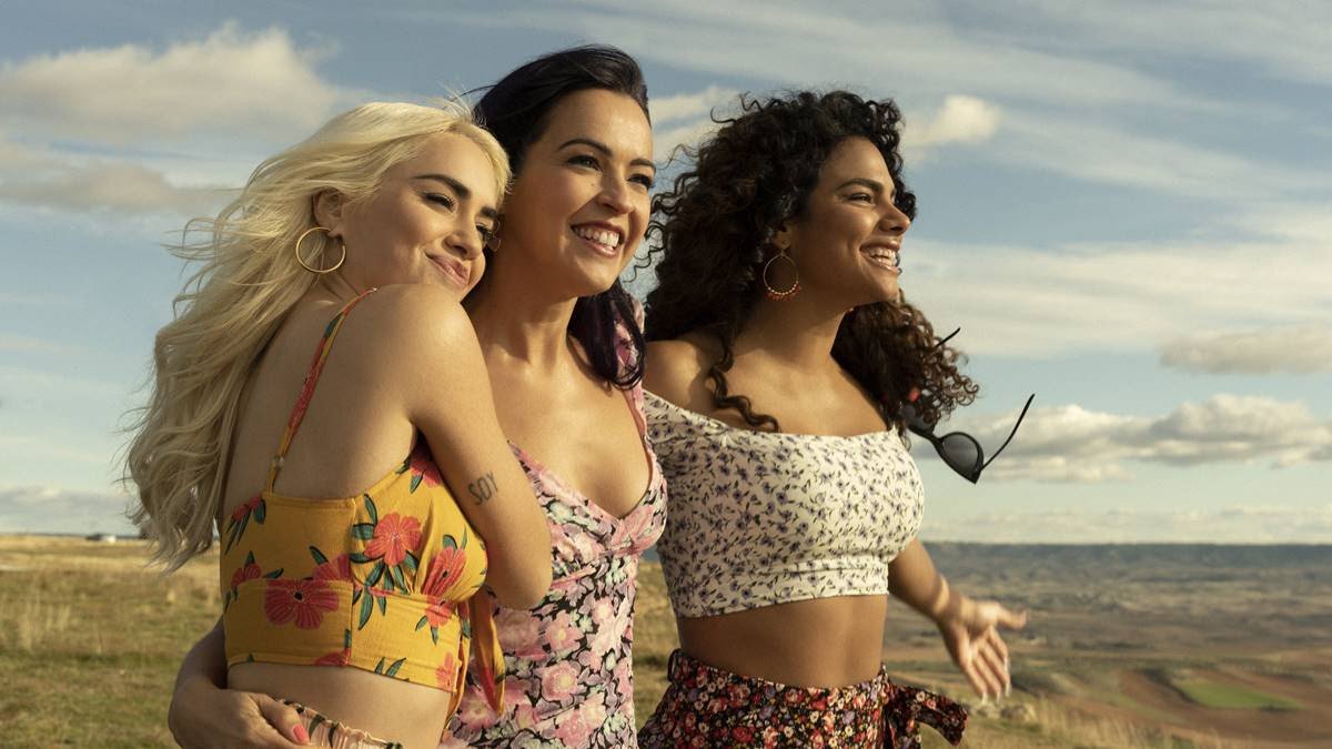 unnamed 2 Netflix Türkiye Temmuz Ayı Yayın Takvimi