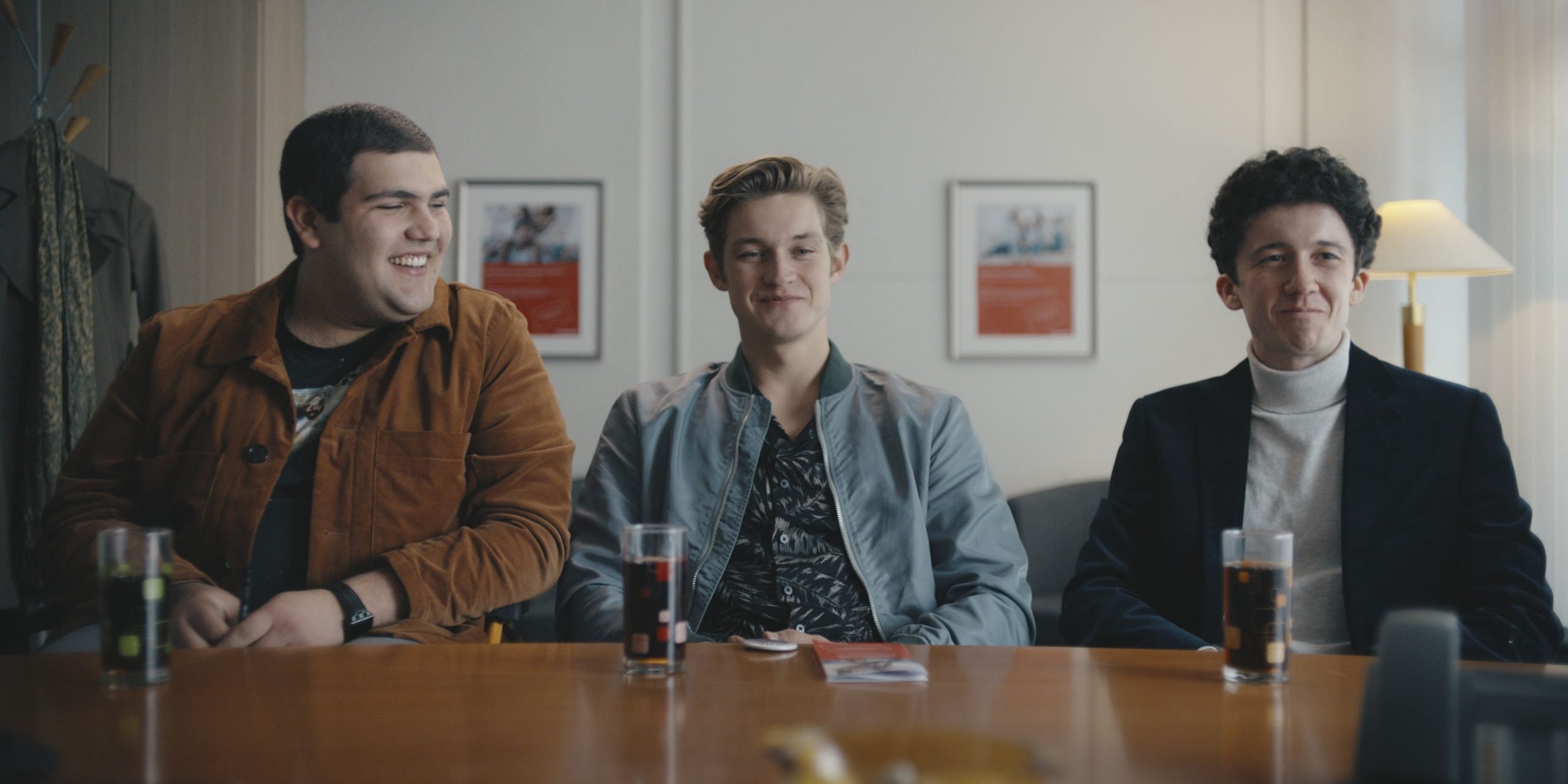 unnamed 3 scaled Netflix Türkiye Temmuz Ayı Yayın Takvimi