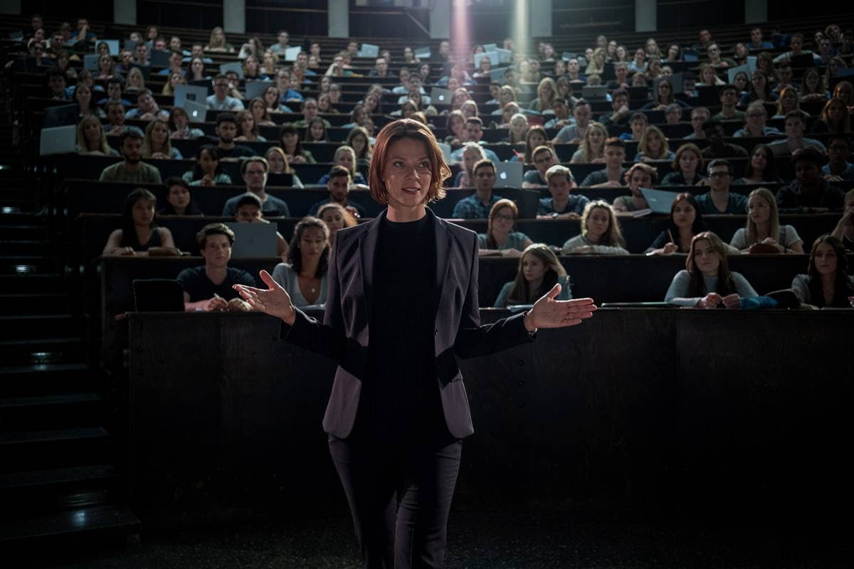 unnamed 6 Netflix Türkiye Temmuz Ayı Yayın Takvimi