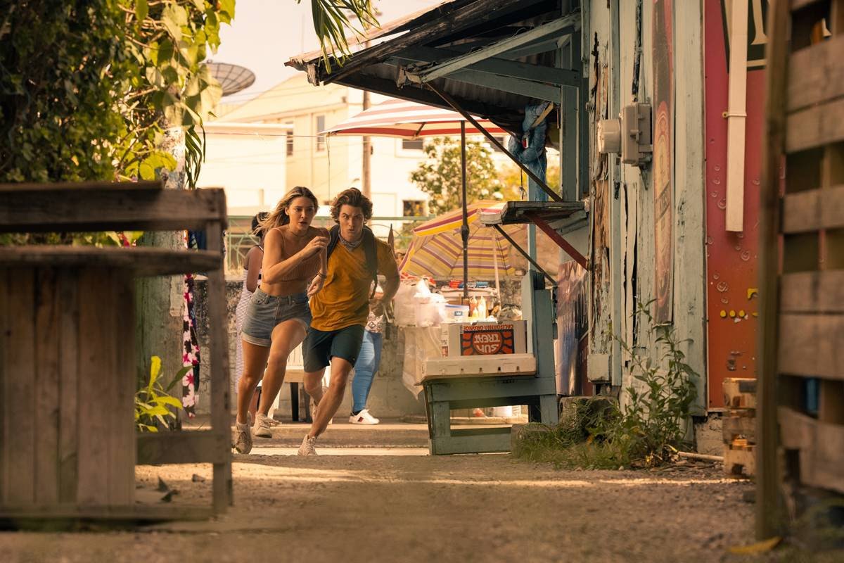unnamed 7 Netflix Türkiye Temmuz Ayı Yayın Takvimi