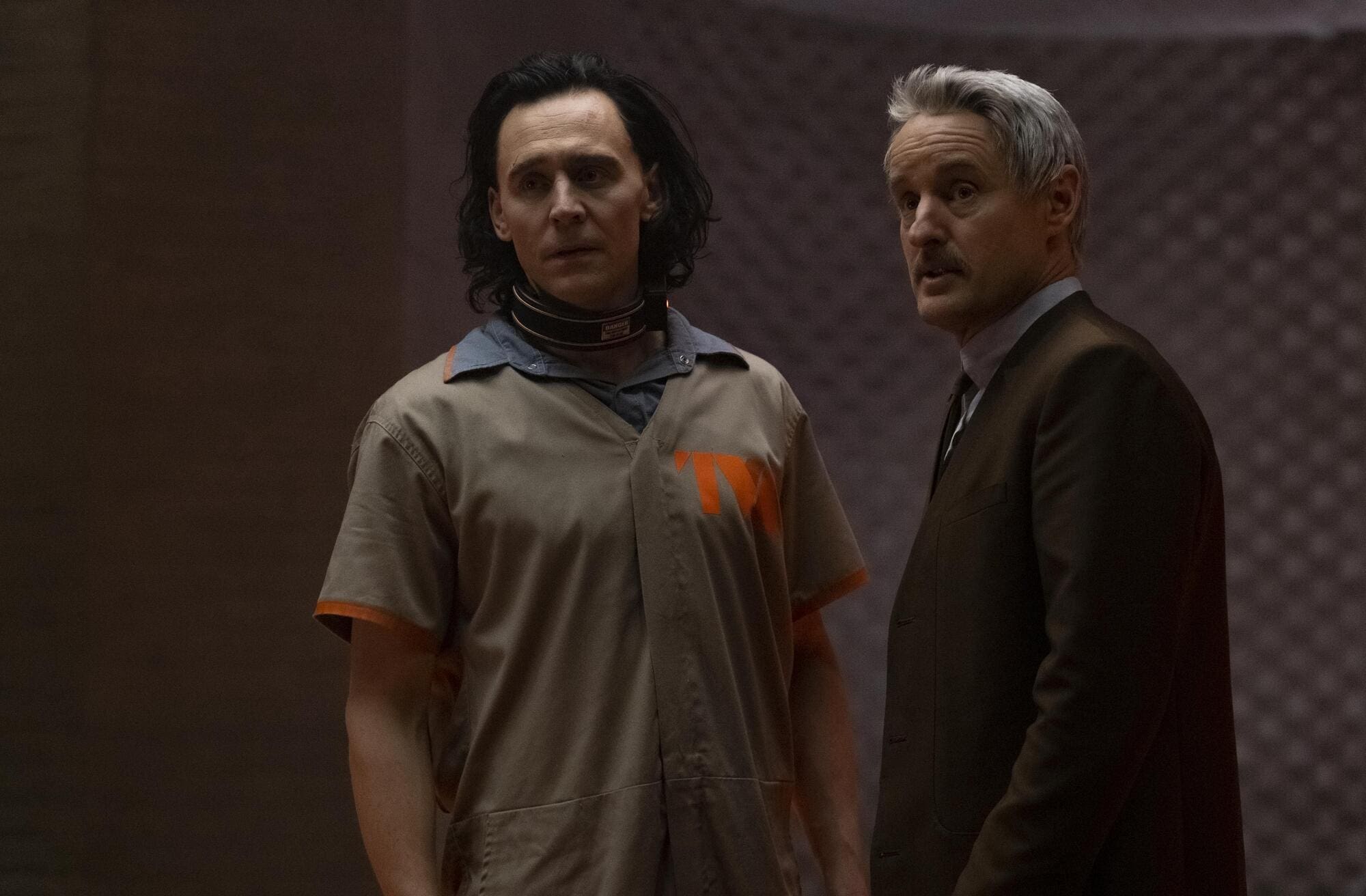 Loki: Geçmiş Ve Geleceğin Yükleri | 1. Sezon İncelemesi 1 arc 101 04703 aa4be94e 1 Loki: Geçmiş Ve Geleceğin Yükleri | 1. Sezon İncelemesi