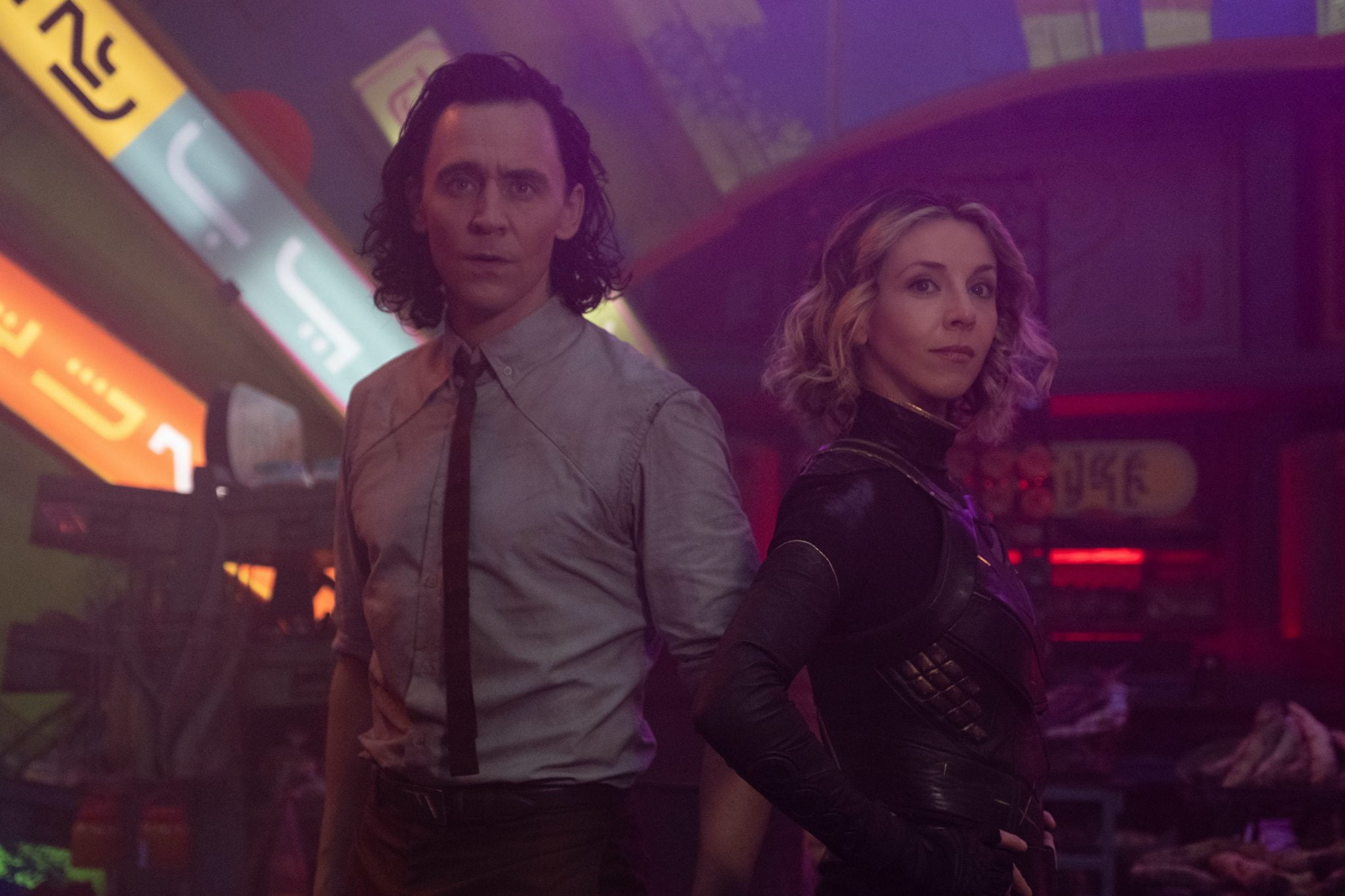 Loki: Geçmiş Ve Geleceğin Yükleri | 1. Sezon İncelemesi 3 arc 103 16632 r a572b327 Loki: Geçmiş Ve Geleceğin Yükleri | 1. Sezon İncelemesi