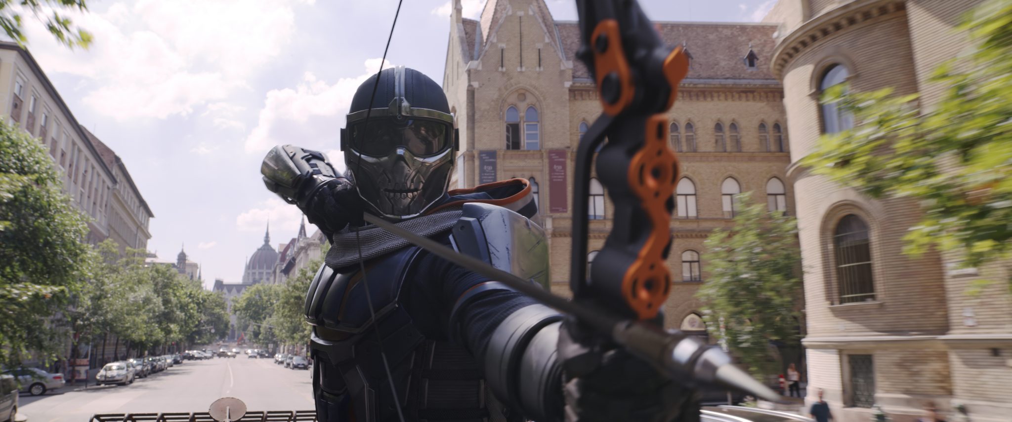 Black Widow İncelemesi: Yeni MCU Fazının İlk Filmi 3 bcc7420 comp v001 ad0238d0 Black Widow İncelemesi: Yeni MCU Fazının İlk Filmi