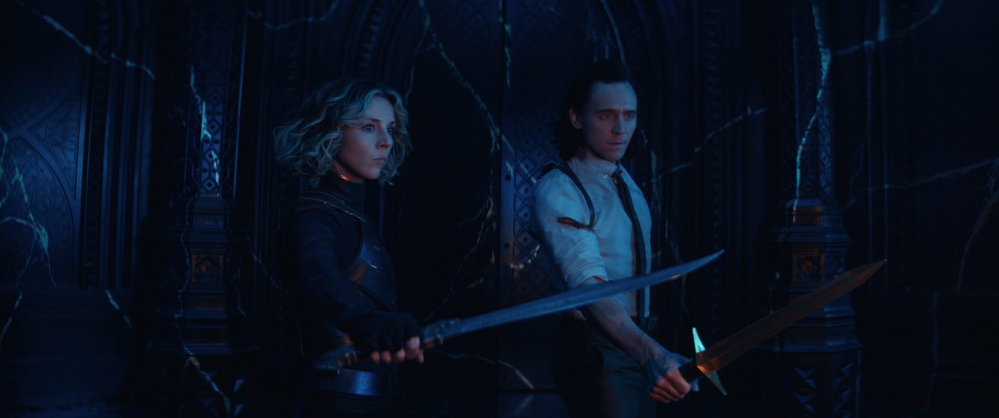Loki: Geçmiş Ve Geleceğin Yükleri | 1. Sezon İncelemesi 5 cit1020 106 comp v005 afa9d2b6 Loki: Geçmiş Ve Geleceğin Yükleri | 1. Sezon İncelemesi