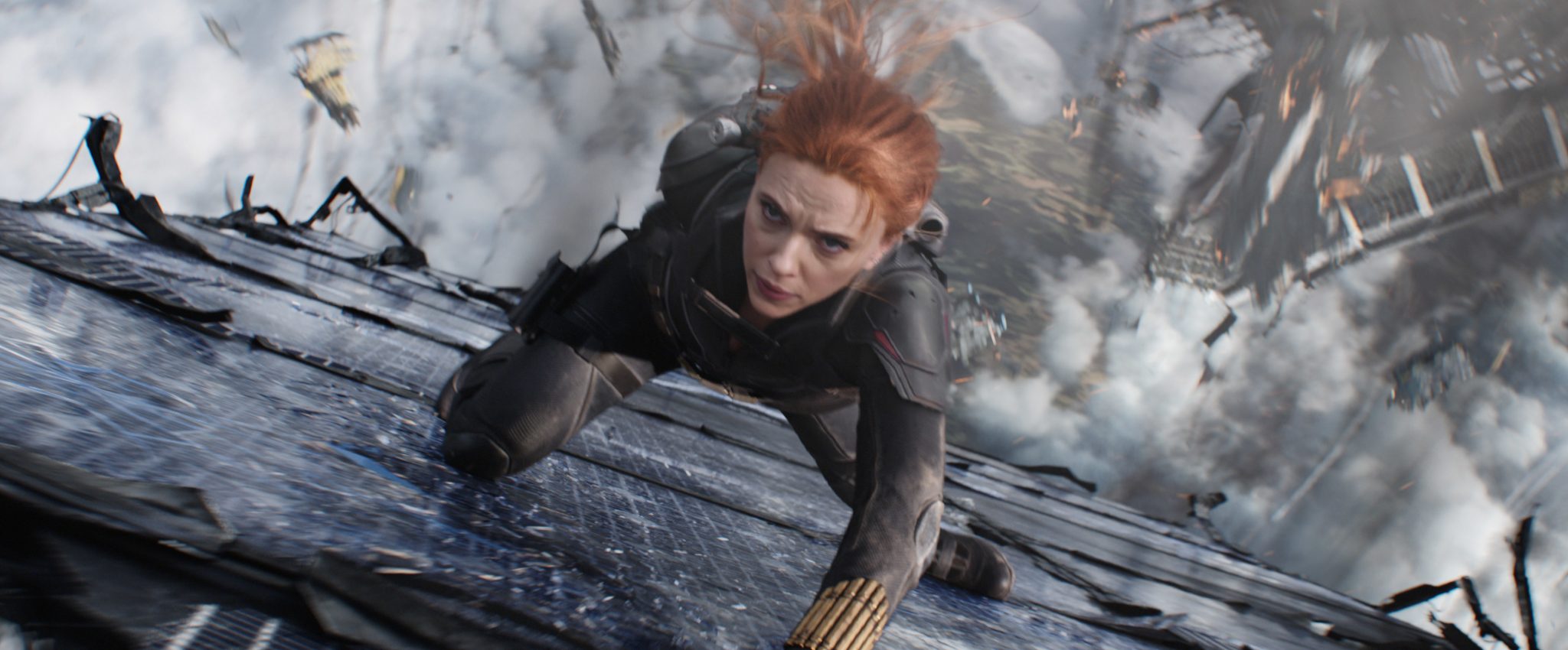 Black Widow İncelemesi: Yeni MCU Fazının İlk Filmi 4 fbd0920 comp 9a27fe41 Black Widow İncelemesi: Yeni MCU Fazının İlk Filmi
