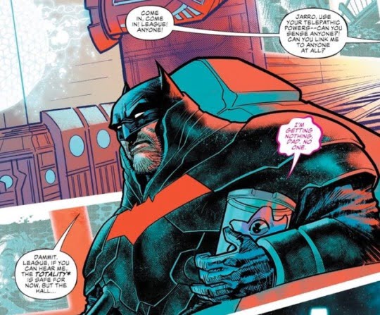 The Suicide Squad - Geekpedi #4 34 tumblr phucitT8JA1soj06r 540 The Suicide Squad - Geekpedi #4