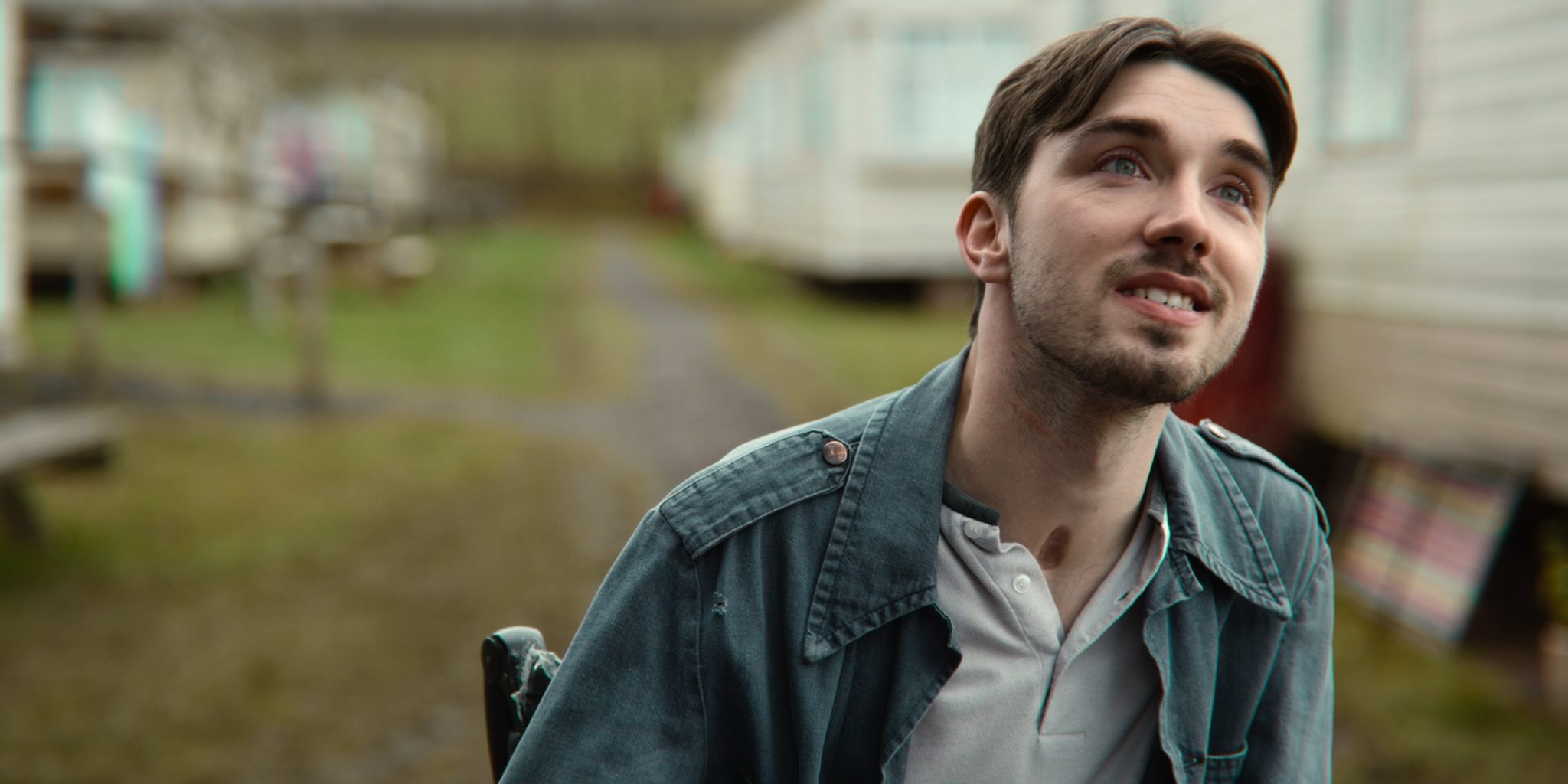 1629116405 SexEducation Season3 Episode7 00 07 59 00 1 Sex Education'ın 3. Sezonuyla İlgili Tüm Detaylar