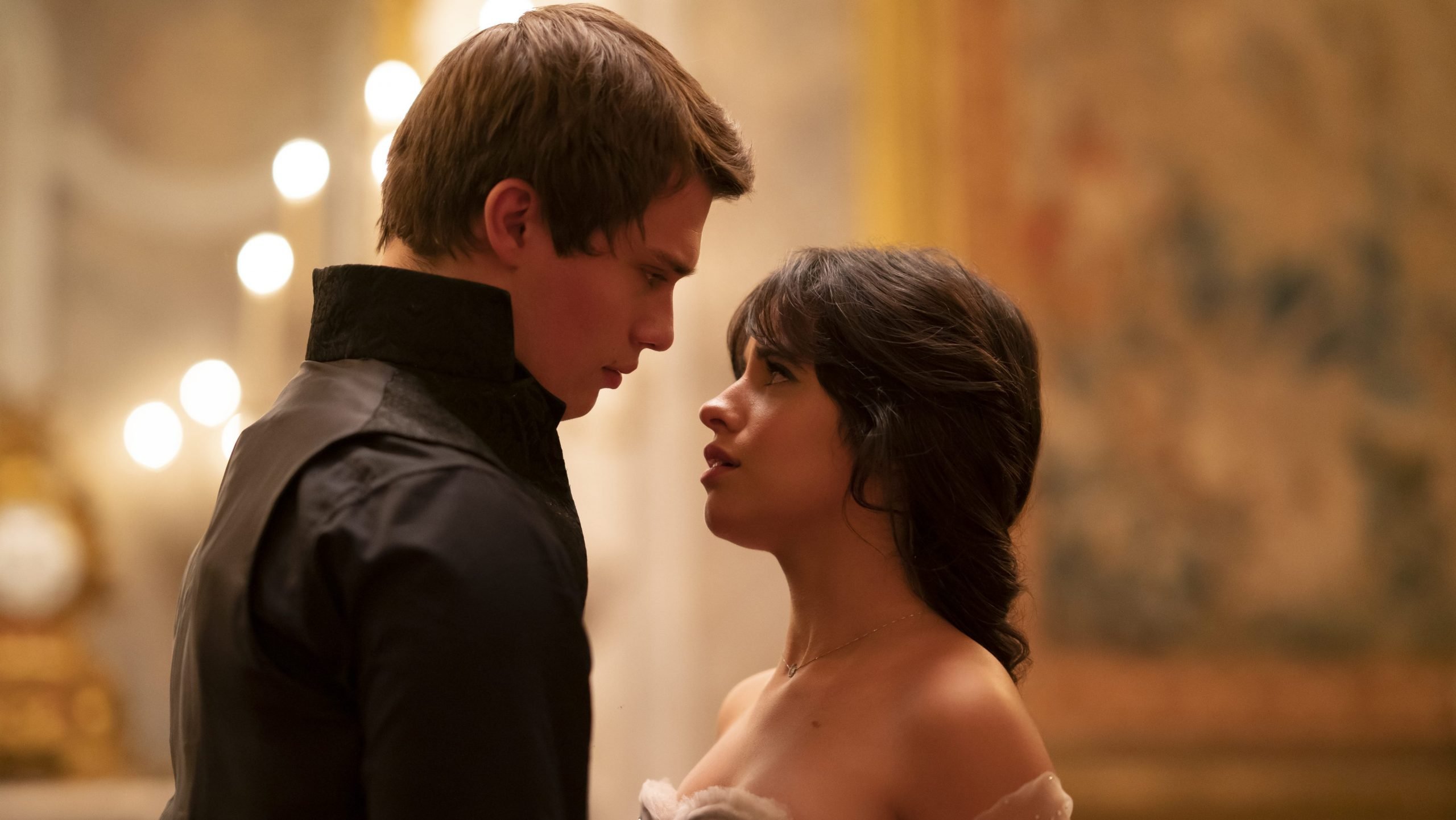 Amazon Prime Video Türkiye’nin Eylül 2021 Takvimi Açıklandı 1 1630047813 PV Cinderella edited scaled Amazon Prime Video Türkiye’nin Eylül 2021 Takvimi Açıklandı