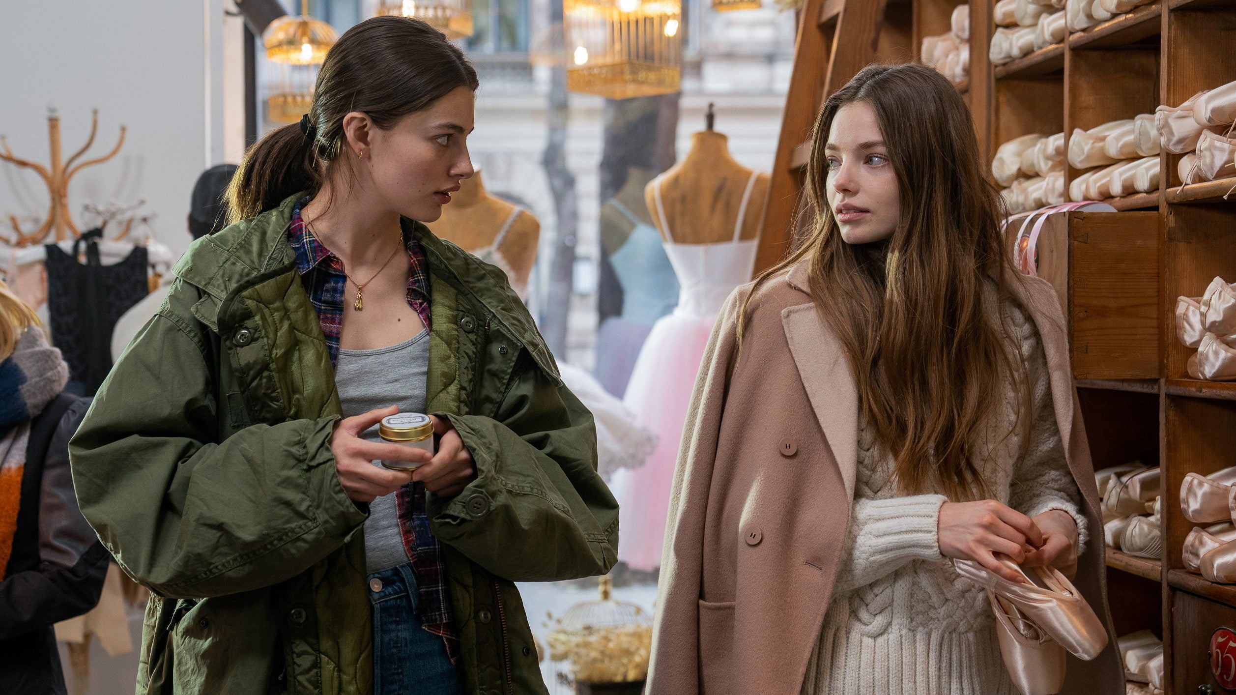 Amazon Prime Video Türkiye’nin Eylül 2021 Takvimi Açıklandı 4 Amazon Prime Video