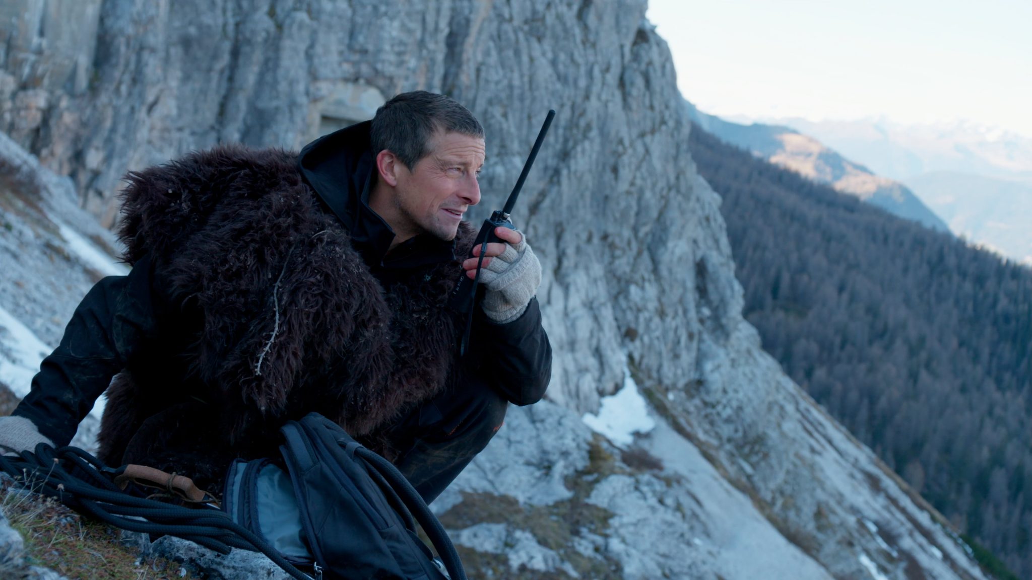 Netflix Türkiye Eylül Ayı Yayın Takvimi 19 Dogaya Karsi Mucadele Neredeyim Ben You vs. Wild Out Cold 00 14 55 01 Netflix Türkiye Eylül Ayı Yayın Takvimi