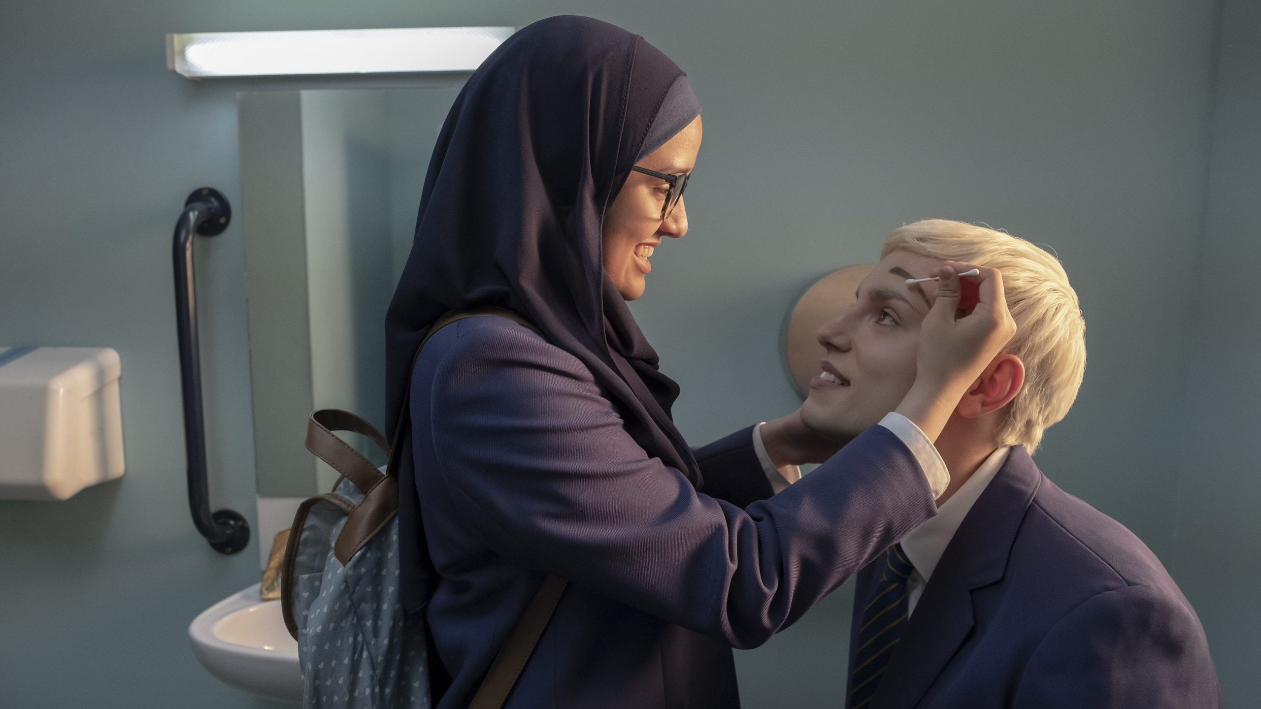 Amazon Prime Video Türkiye’nin Eylül 2021 Takvimi Açıklandı 3 Amazon Prime Video