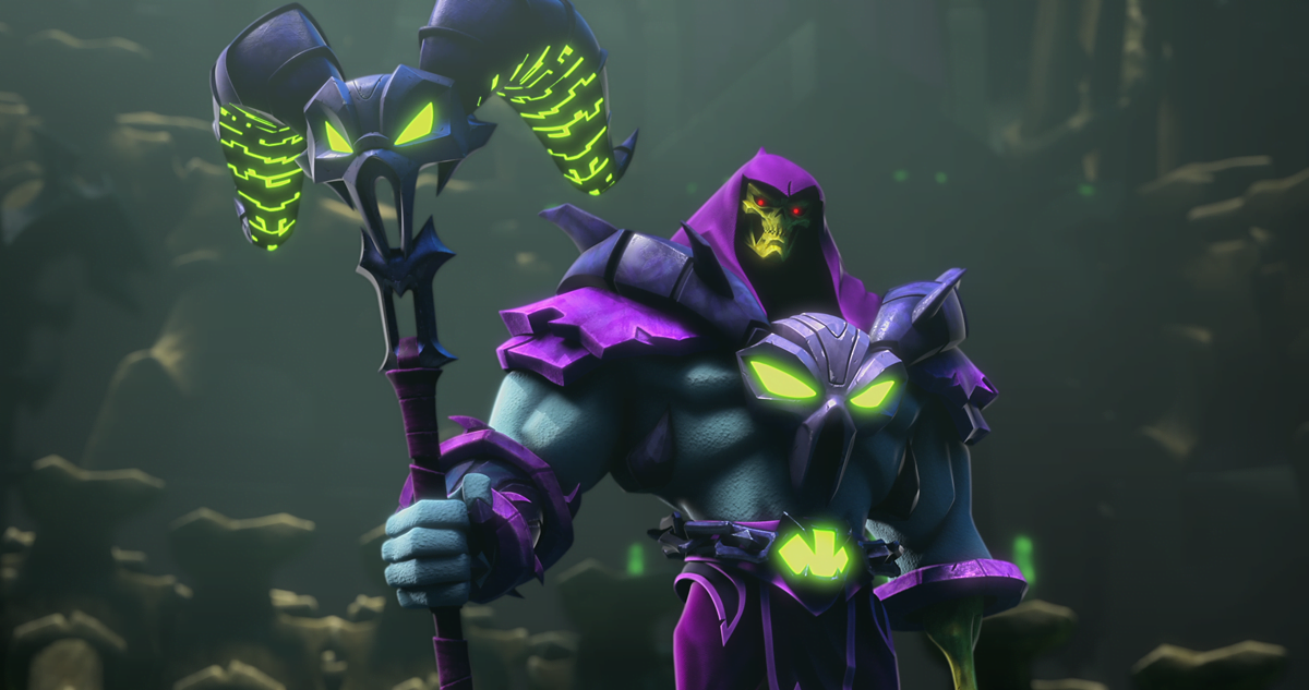 Netflix Türkiye Eylül Ayı Yayın Takvimi 20 He Man ve Kainatin HakimleriHe ManandtheMastersoftheUniverse Season1 Episode9 00 10 09 11 Netflix Türkiye Eylül Ayı Yayın Takvimi