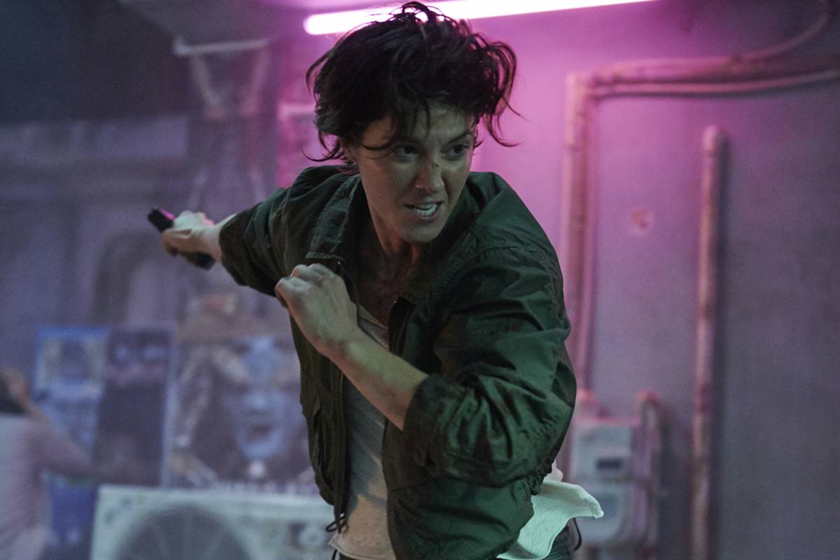 Netflix Türkiye Eylül Ayı Yayın Takvimi 10 KATE 20191019 04229 C Netflix Türkiye Eylül Ayı Yayın Takvimi