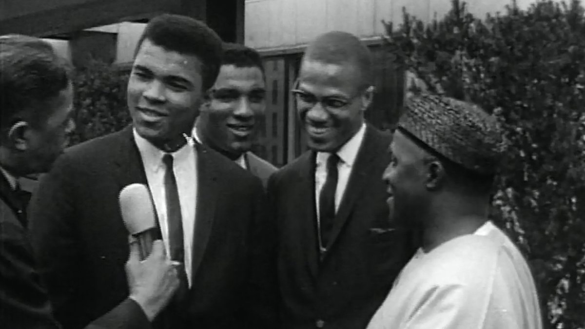 Netflix Türkiye Eylül Ayı Yayın Takvimi 17 Kan Kardesler Malcolm X ve Muhammed Ali Blood Brothers Malcolm X Muhammad Ali 00 55 08 14 1 Netflix Türkiye Eylül Ayı Yayın Takvimi