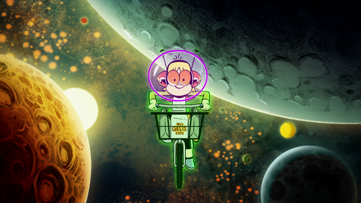 Netflix Türkiye Eylül Ayı Yayın Takvimi 21 Kozmik Kid 2 Sezon Kid Cosmic Season2 Episode1 00 03 18 08 Netflix Türkiye Eylül Ayı Yayın Takvimi