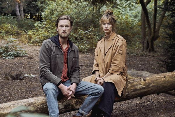 Netflix Türkiye Eylül Ayı Yayın Takvimi 7 The Chestnut Man Talent 3x2 Netflix Türkiye Eylül Ayı Yayın Takvimi