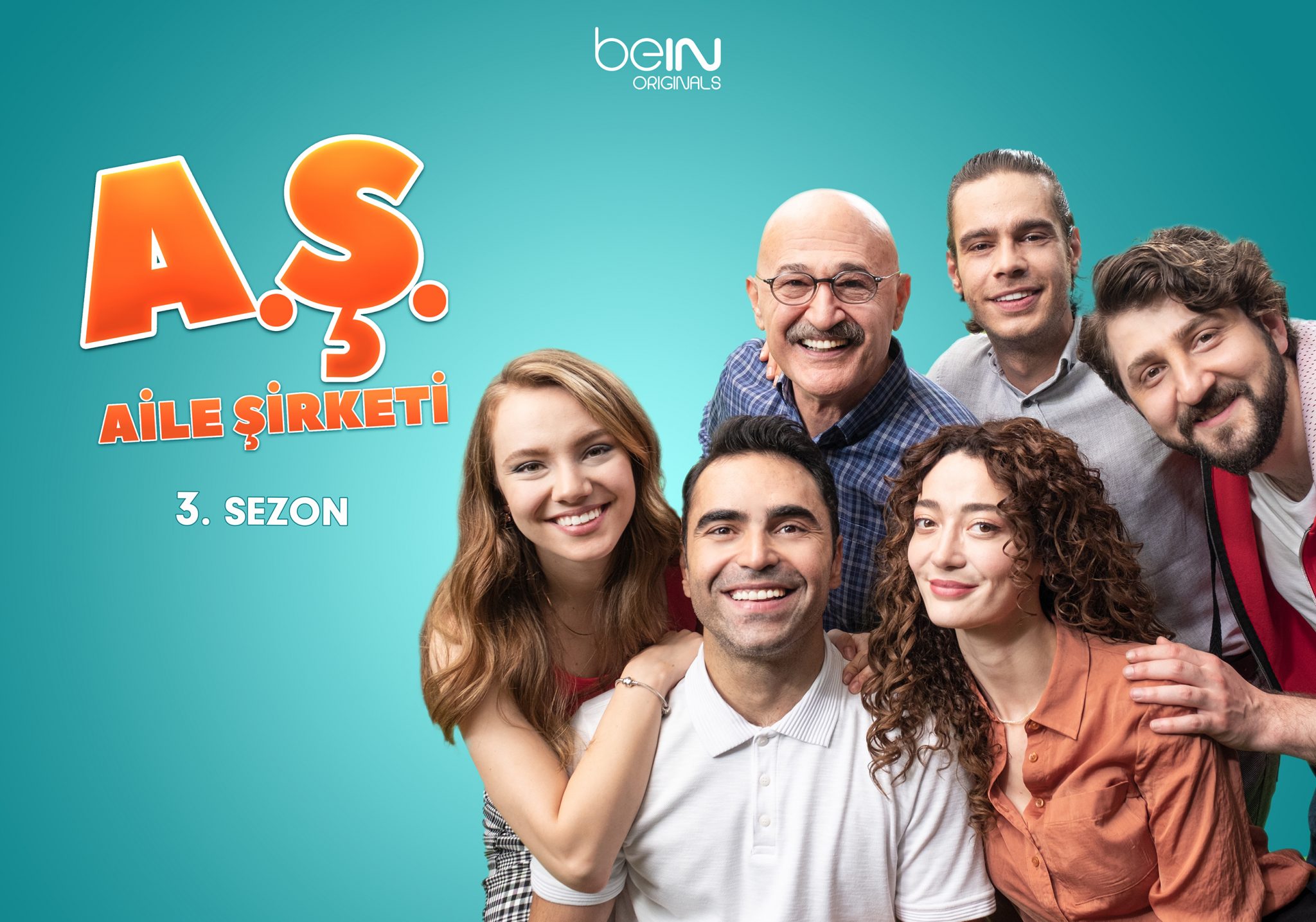 Eylül Ayında beIN CONNECT’te Neler Var? 2 ailesirketiS3 FINAL yatay originals Eylül Ayında beIN CONNECT’te Neler Var?