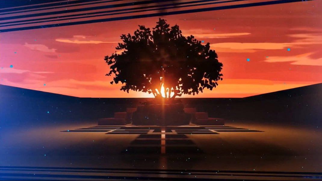 Star Wars: Visions Anime Antolojisi Hakkında Bildiklerimiz 7 akakiri Star Wars: Visions Anime Antolojisi Hakkında Bildiklerimiz